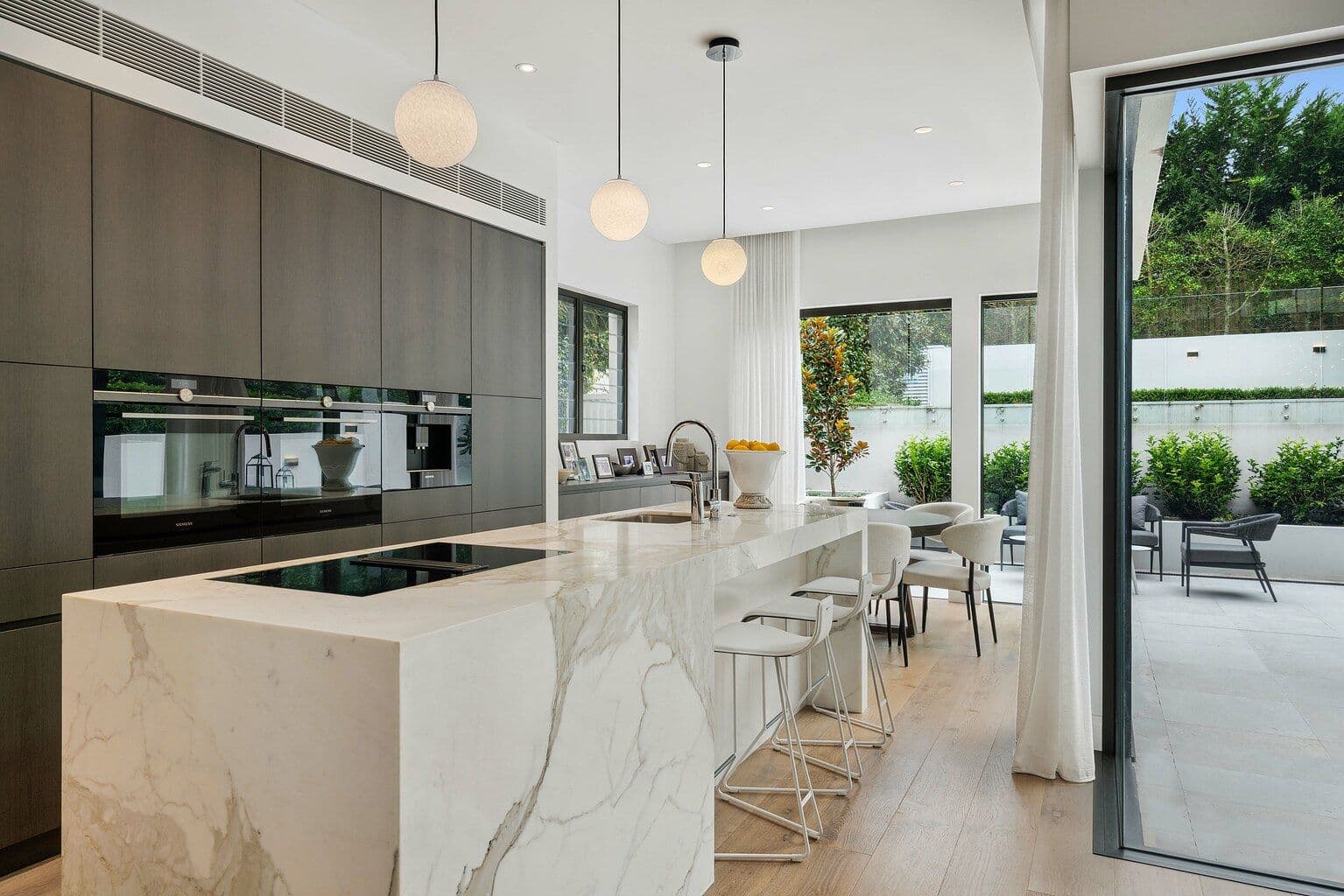 6 Rivers Street, Bellevue Hill NSW 2023, Bellevue Hill - Thumbnail 6