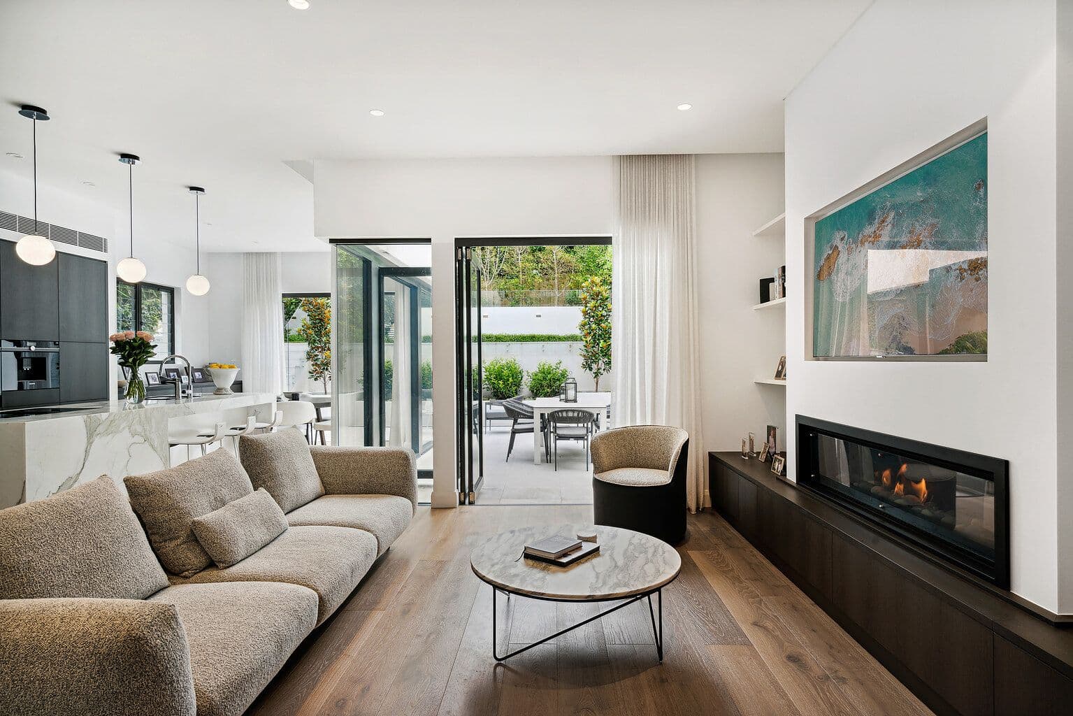 6 Rivers Street, Bellevue Hill NSW 2023, Bellevue Hill - Thumbnail 7