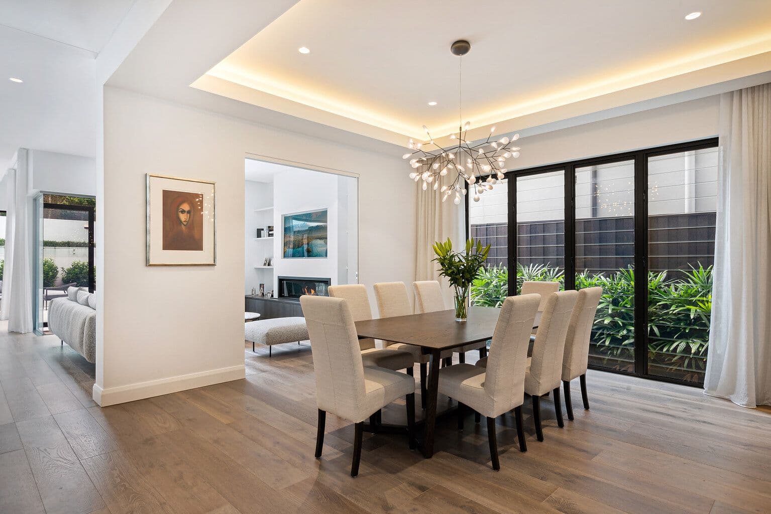 6 Rivers Street, Bellevue Hill NSW 2023, Bellevue Hill - Thumbnail 8