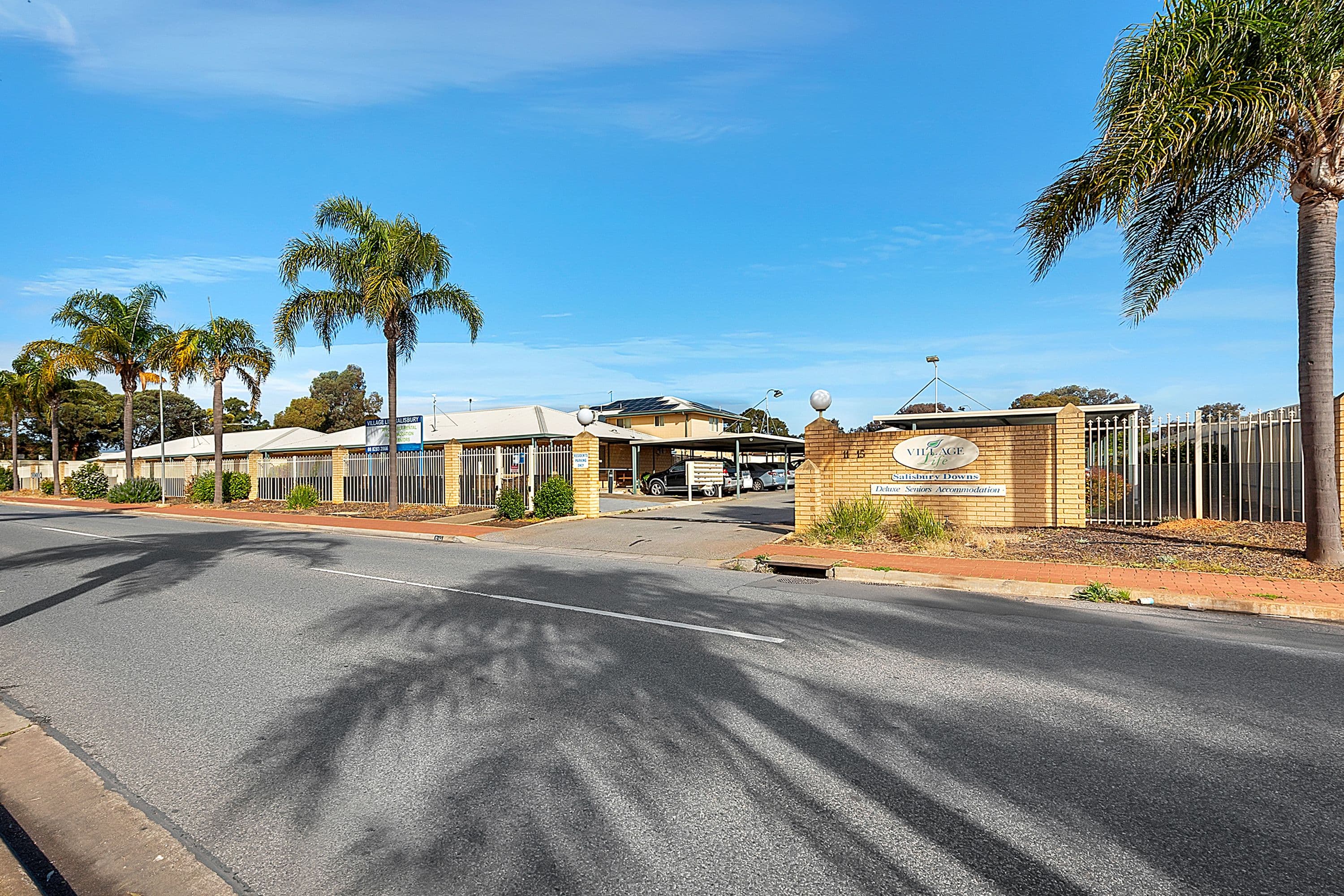 11-15 Hollywood Boulevard, Salisbury Downs SA 5108, Salisbury Downs - Image 1