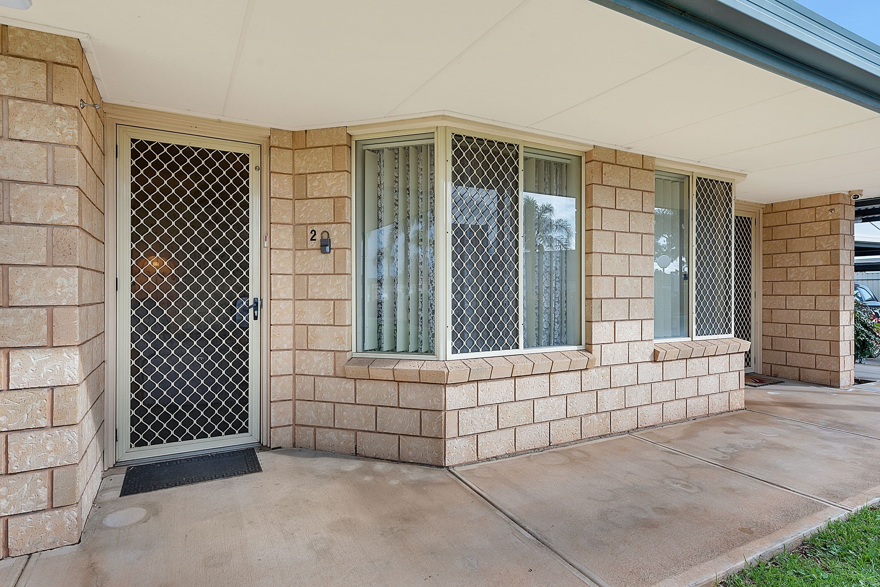 11-15 Hollywood Boulevard, Salisbury Downs SA 5108, Salisbury Downs - Thumbnail 2