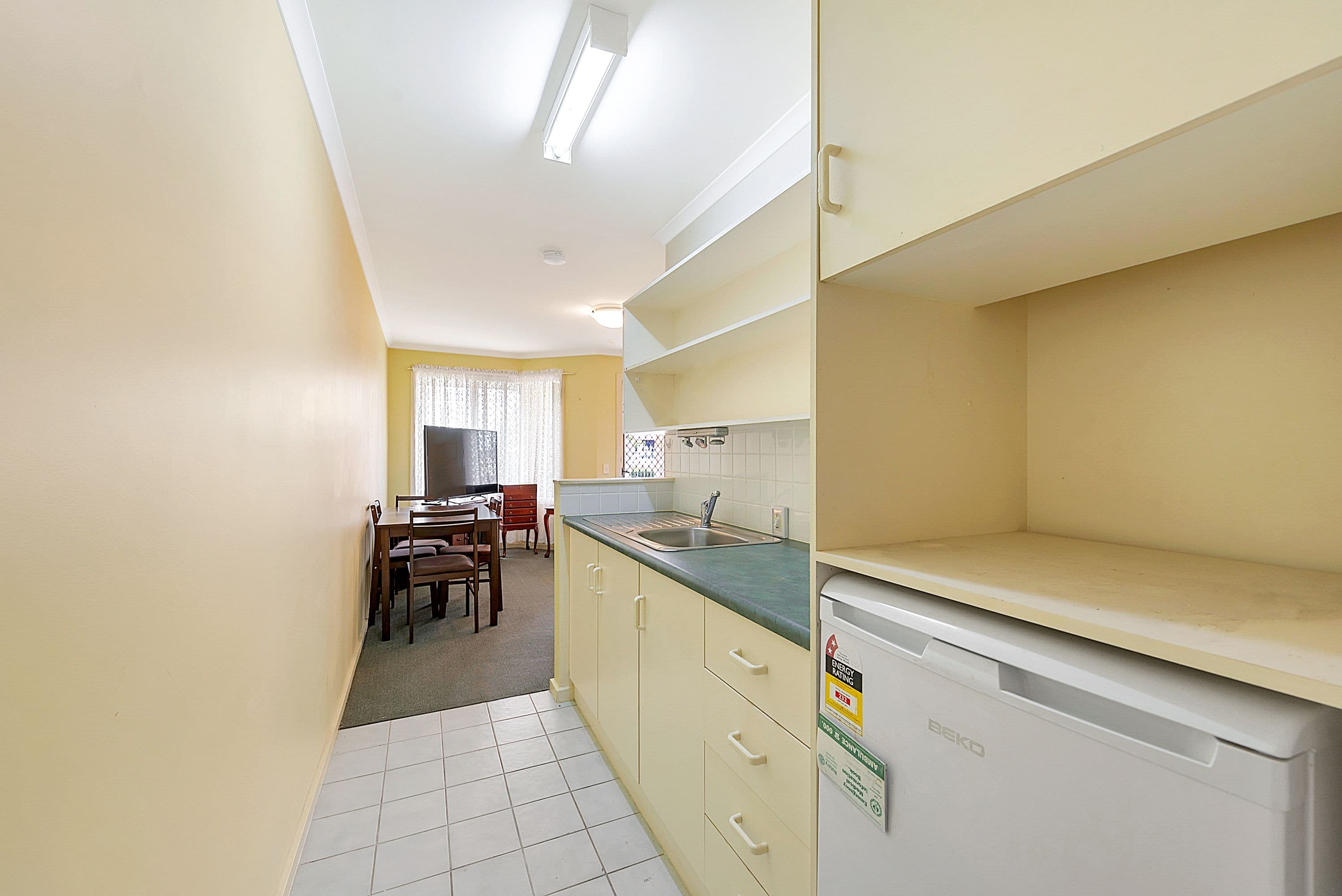 11-15 Hollywood Boulevard, Salisbury Downs SA 5108, Salisbury Downs - Thumbnail 3