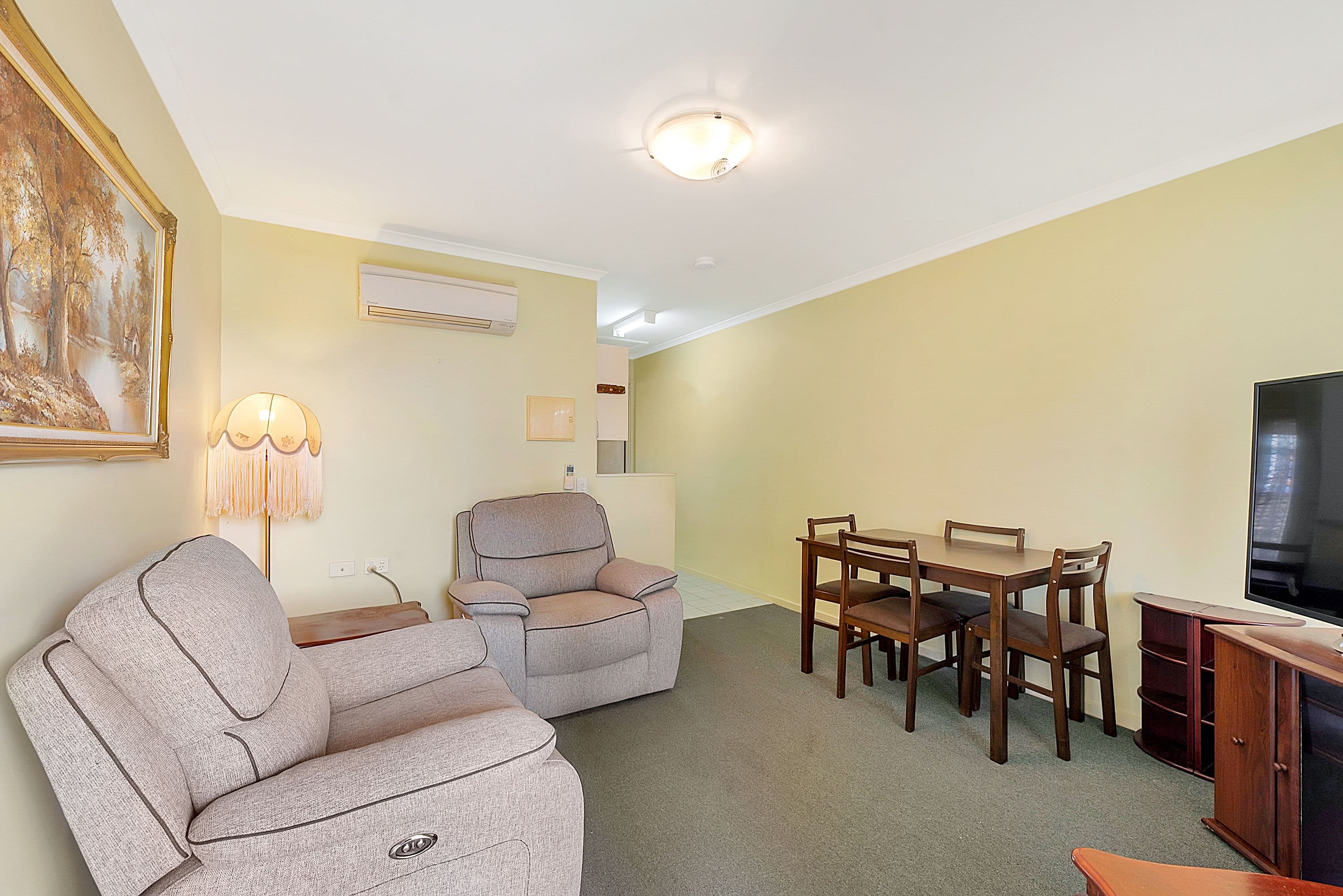 11-15 Hollywood Boulevard, Salisbury Downs SA 5108, Salisbury Downs - Thumbnail 4