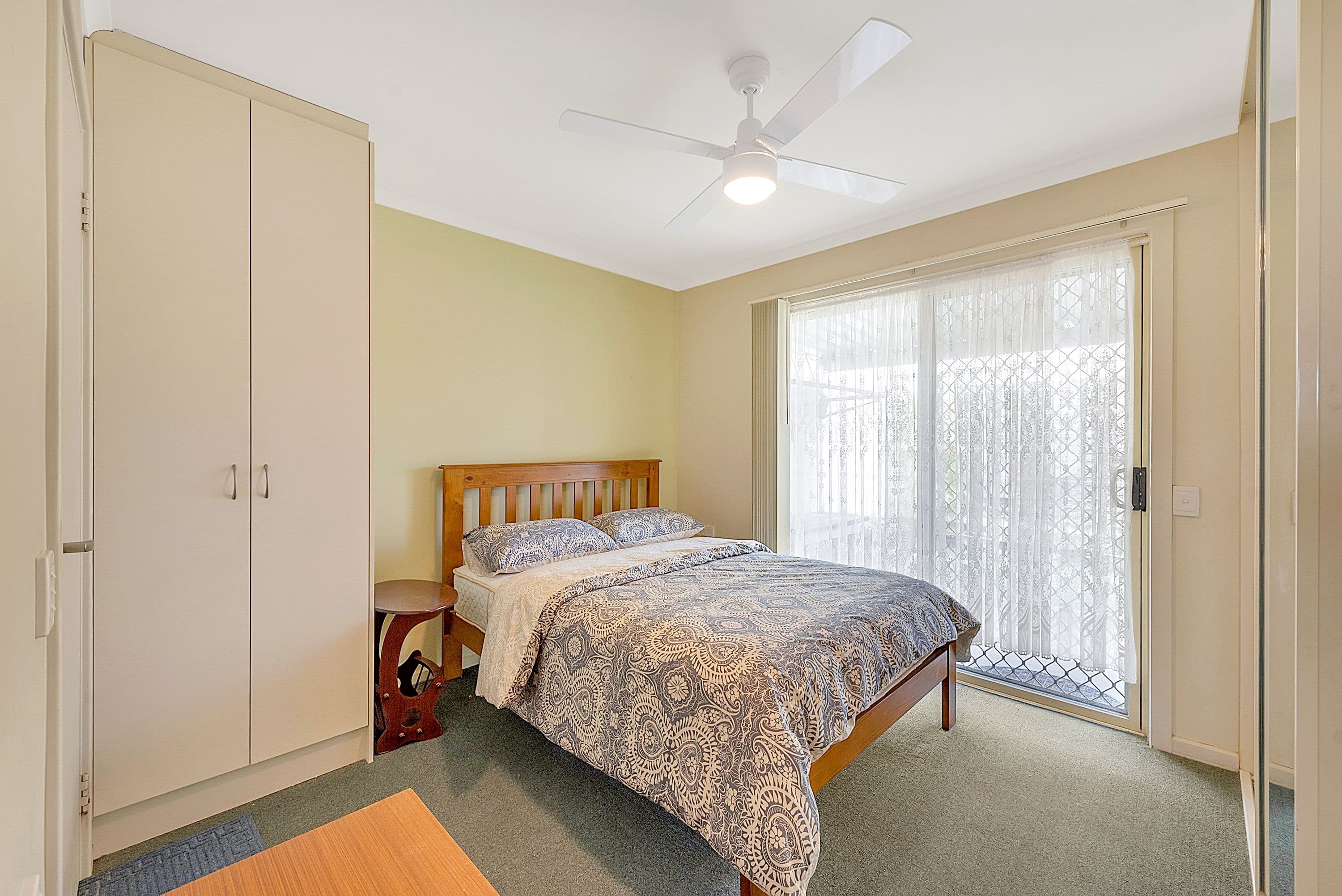 11-15 Hollywood Boulevard, Salisbury Downs SA 5108, Salisbury Downs - Thumbnail 5