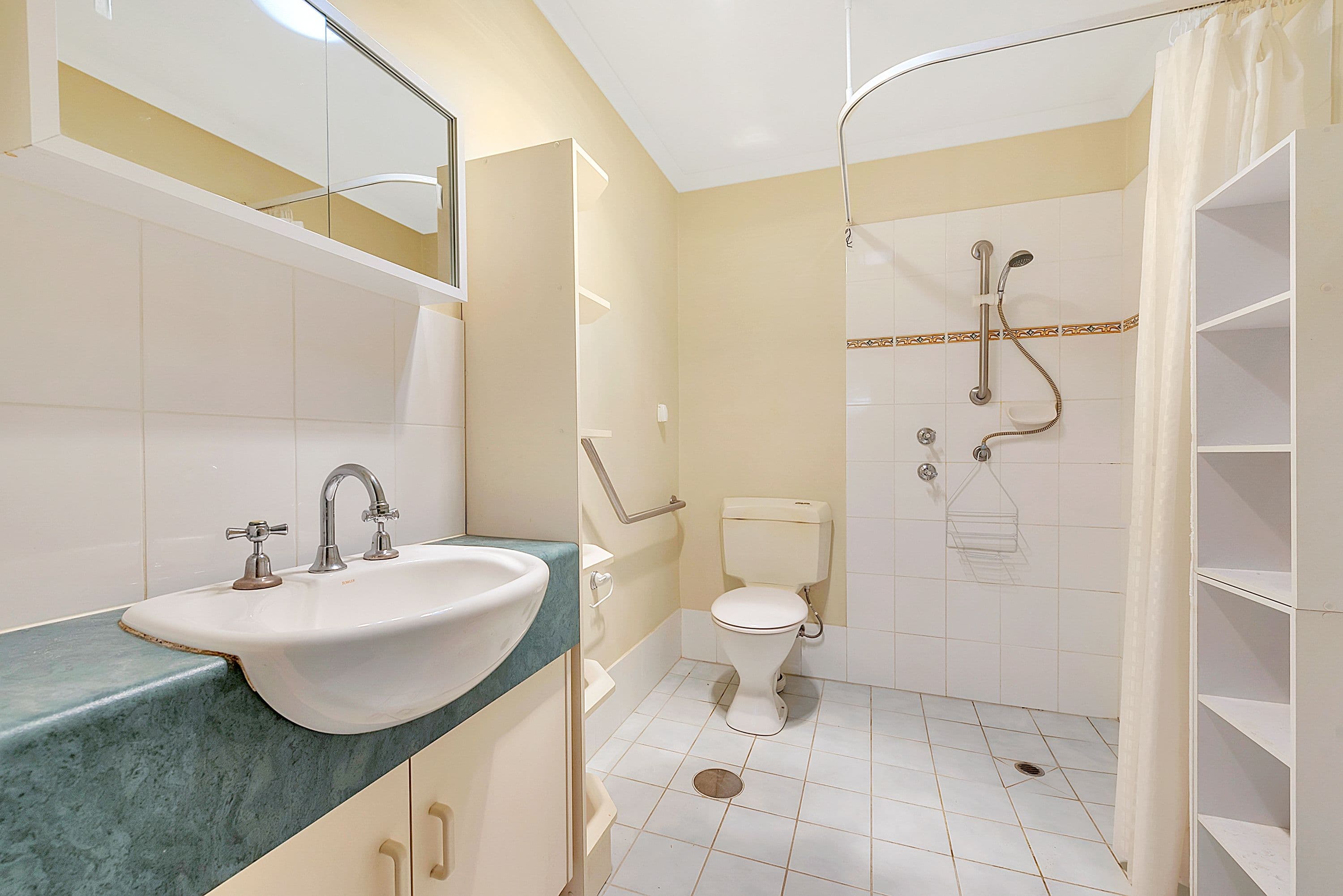 11-15 Hollywood Boulevard, Salisbury Downs SA 5108, Salisbury Downs - Thumbnail 6