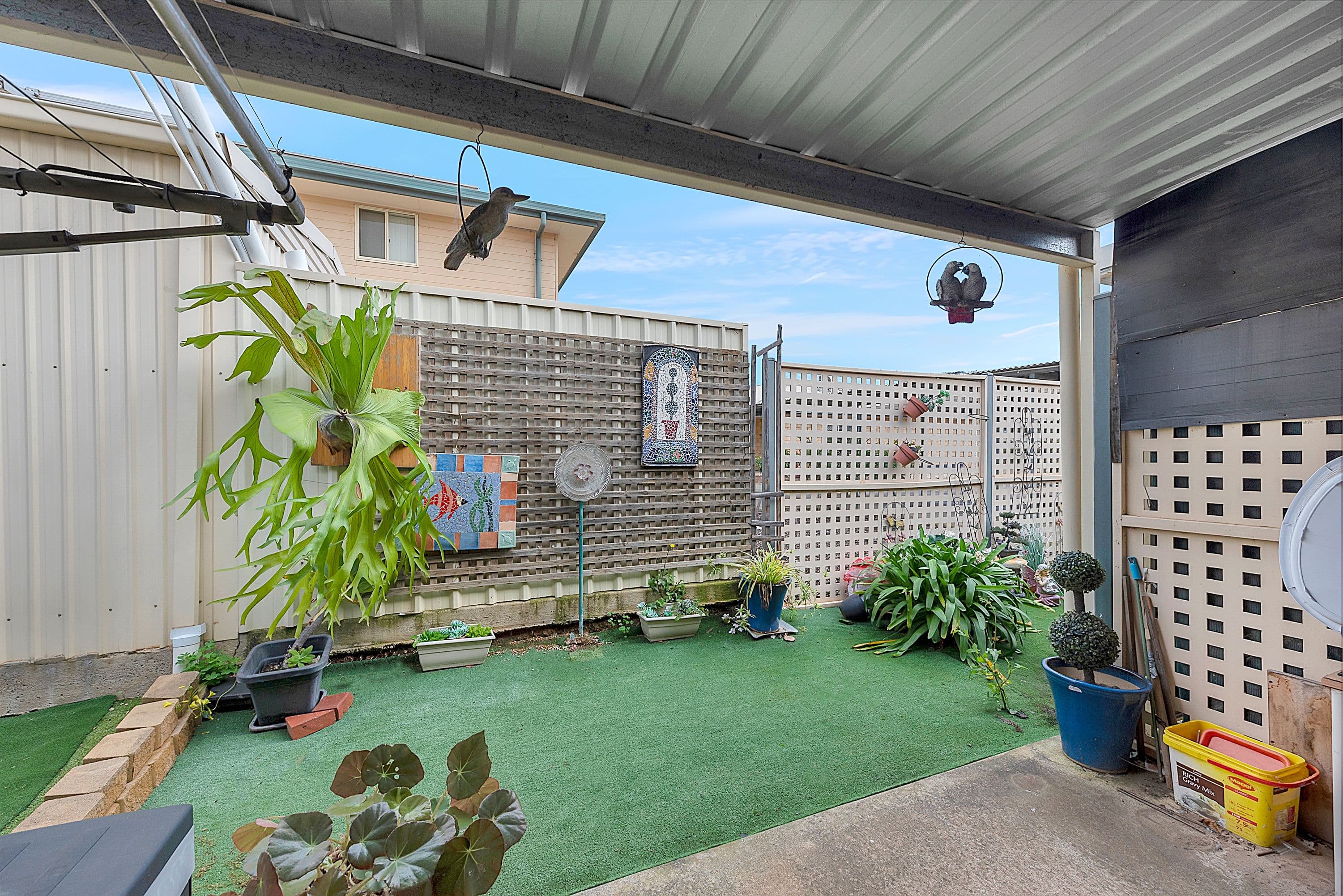 11-15 Hollywood Boulevard, Salisbury Downs SA 5108, Salisbury Downs - Thumbnail 7