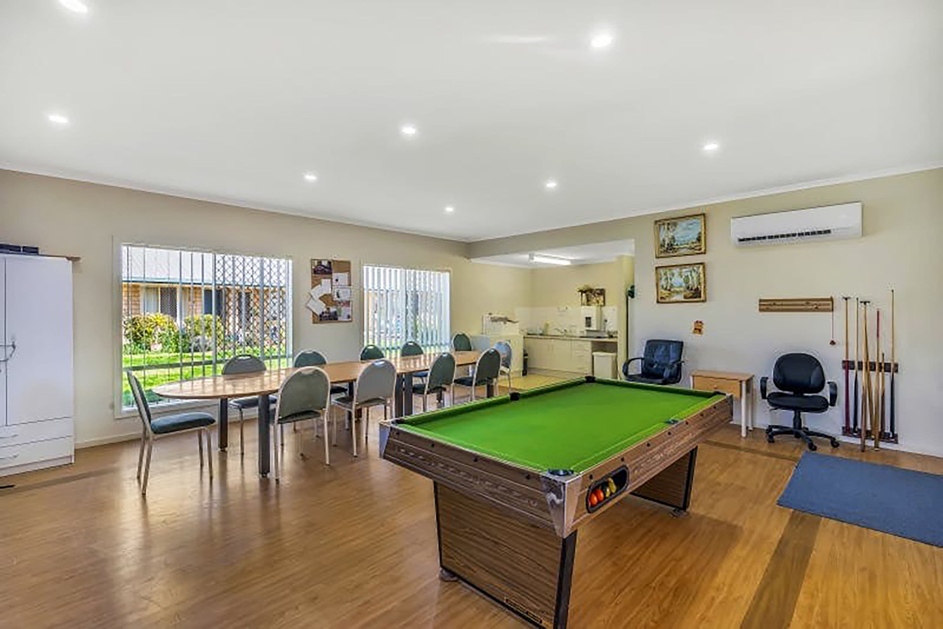 11-15 Hollywood Boulevard, Salisbury Downs SA 5108, Salisbury Downs - Thumbnail 8