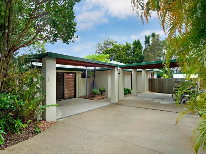 51 Juno Drive, AROONA QLD 4551, Aroona - Image 1