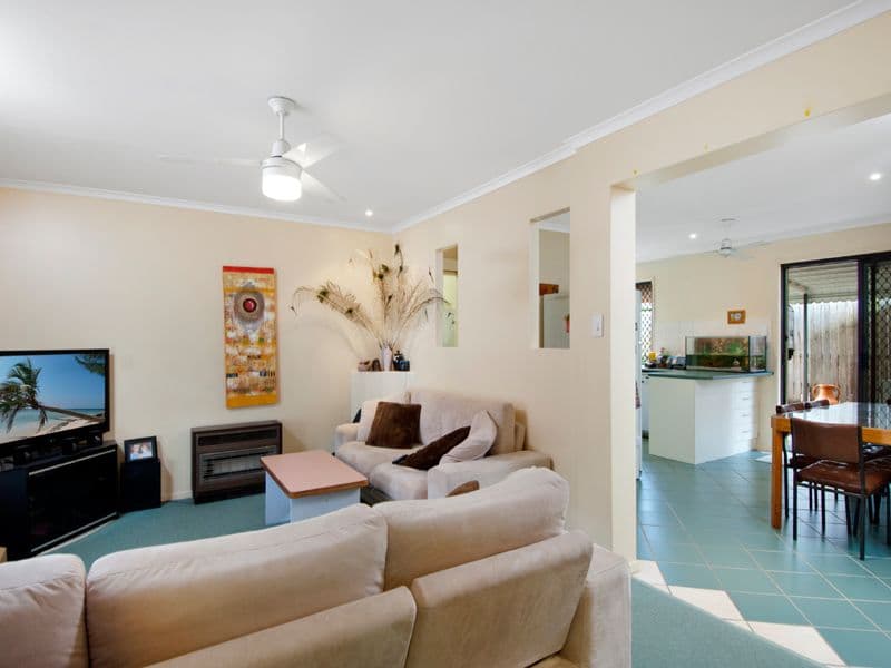 51 Juno Drive, AROONA QLD 4551, Aroona - Thumbnail 2