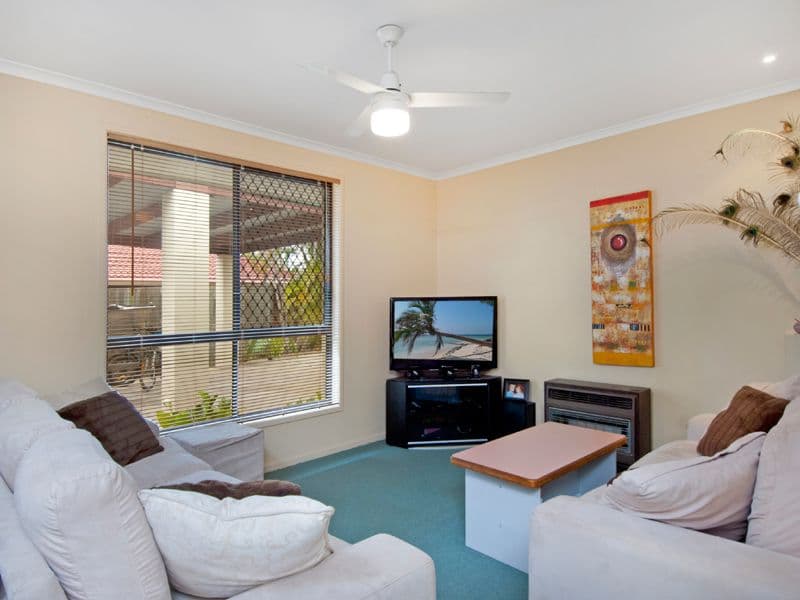 51 Juno Drive, AROONA QLD 4551, Aroona - Thumbnail 3