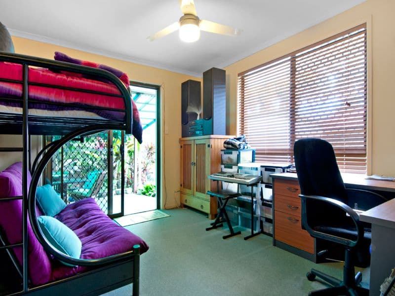 51 Juno Drive, AROONA QLD 4551, Aroona - Thumbnail 4