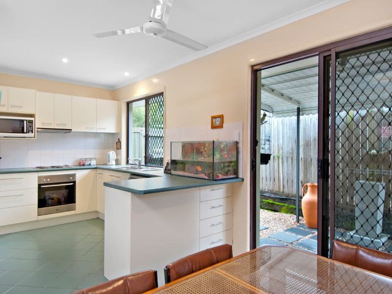 51 Juno Drive, AROONA QLD 4551, Aroona - Thumbnail 6