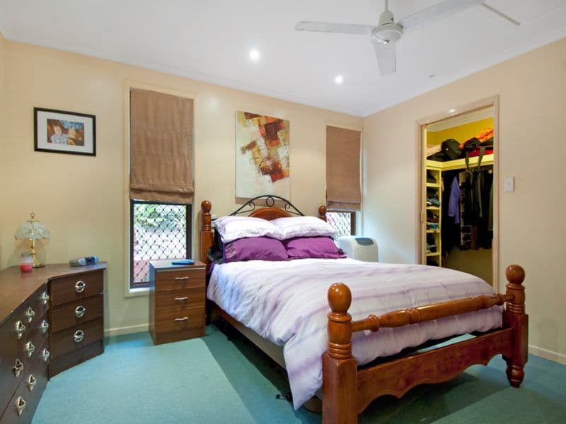 51 Juno Drive, AROONA QLD 4551, Aroona - Thumbnail 7