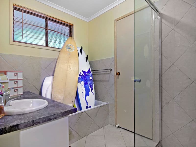 51 Juno Drive, AROONA QLD 4551, Aroona - Thumbnail 8
