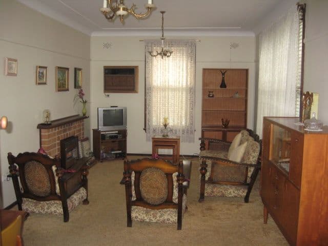 85 Darvall Road, WEST RYDE NSW 2114, West Ryde - Thumbnail 3