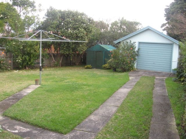 85 Darvall Road, WEST RYDE NSW 2114, West Ryde - Thumbnail 4