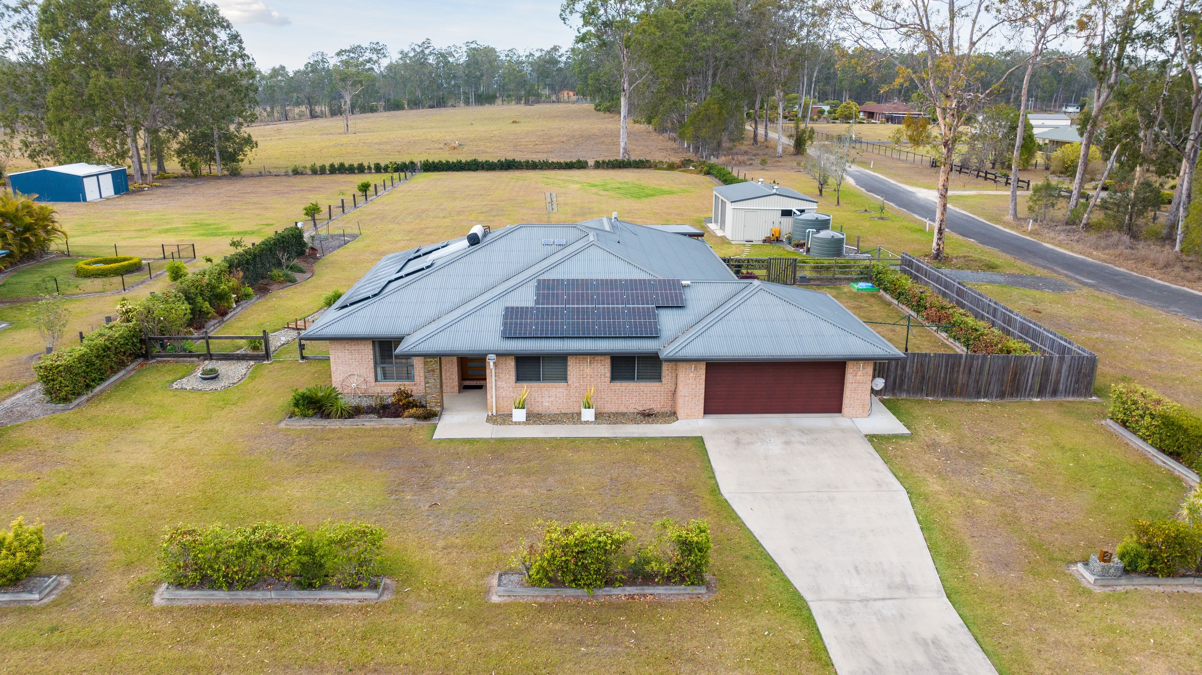 2 Silky Oak Close, Lawrence NSW 2460, Lawrence - Image 1