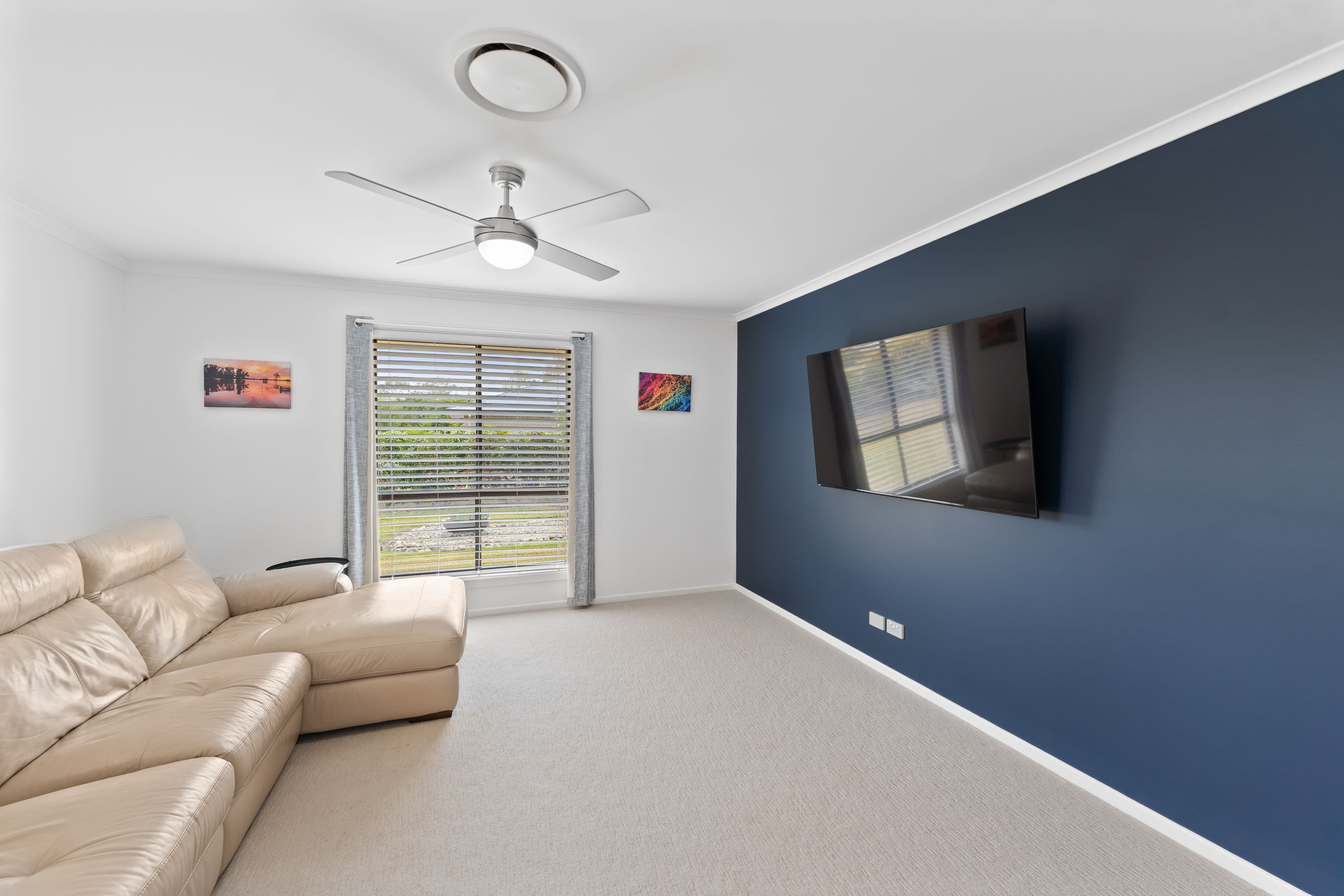 2 Silky Oak Close, Lawrence NSW 2460, Lawrence - Thumbnail 3