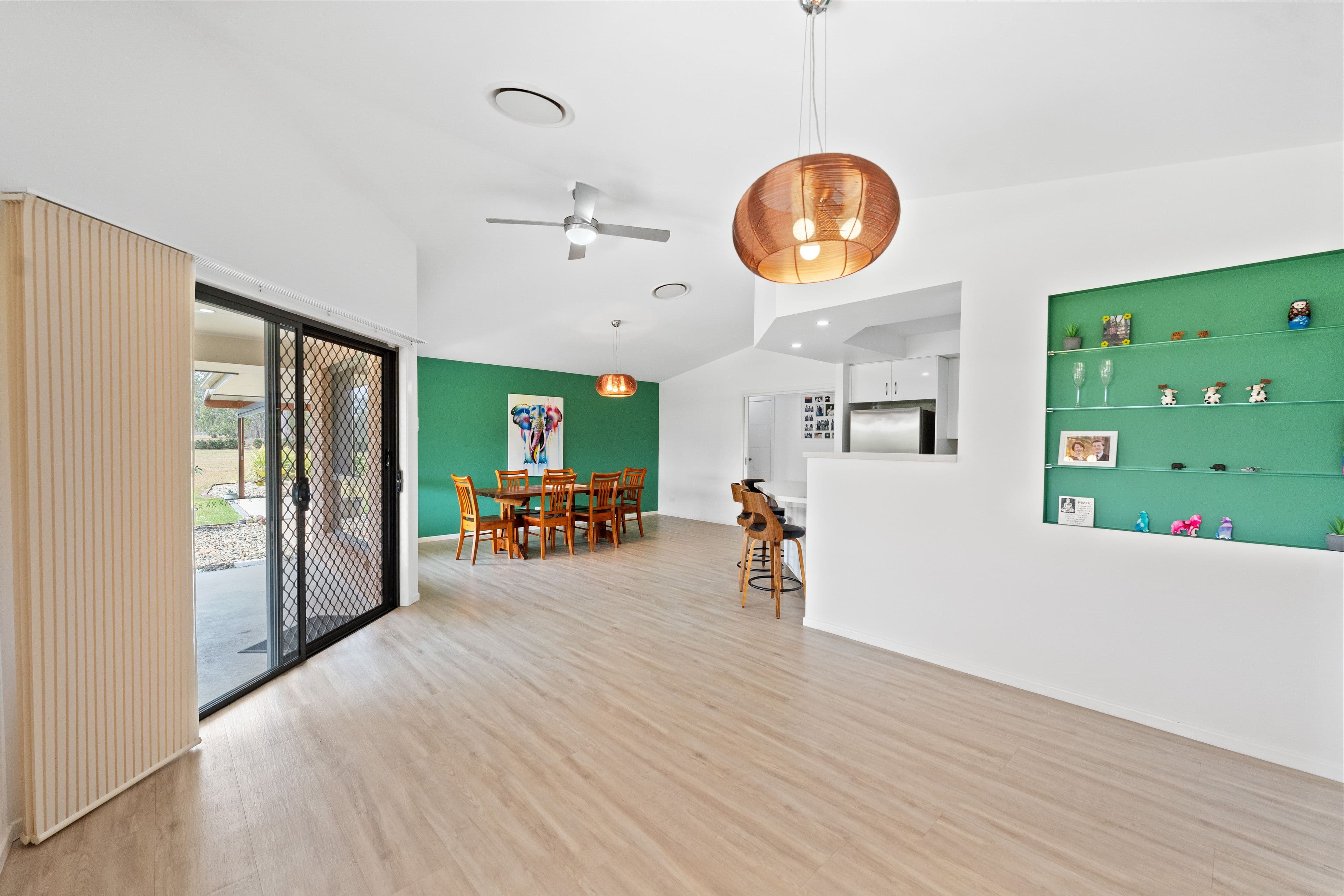 2 Silky Oak Close, Lawrence NSW 2460, Lawrence - Thumbnail 4