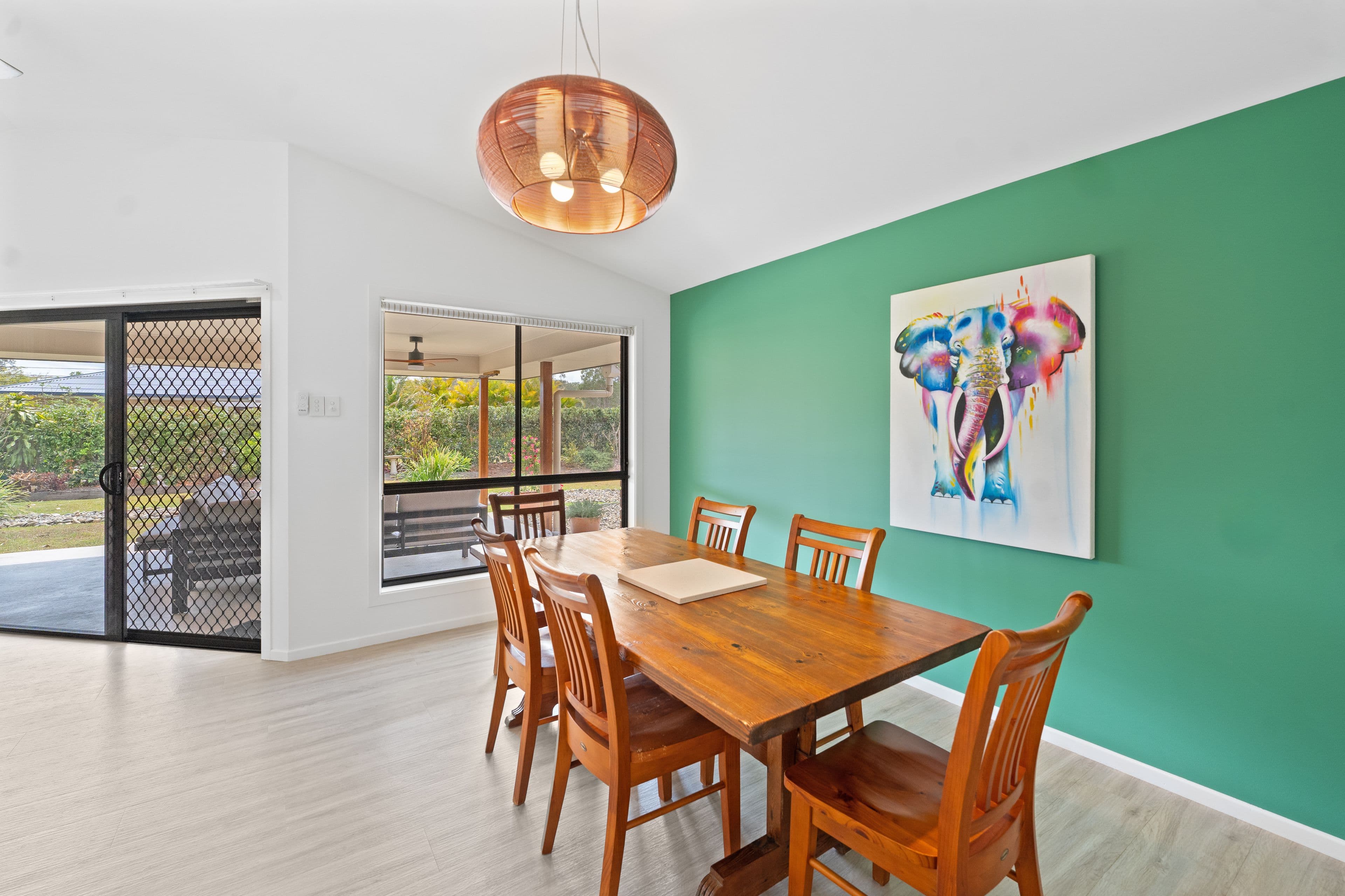 2 Silky Oak Close, Lawrence NSW 2460, Lawrence - Thumbnail 5