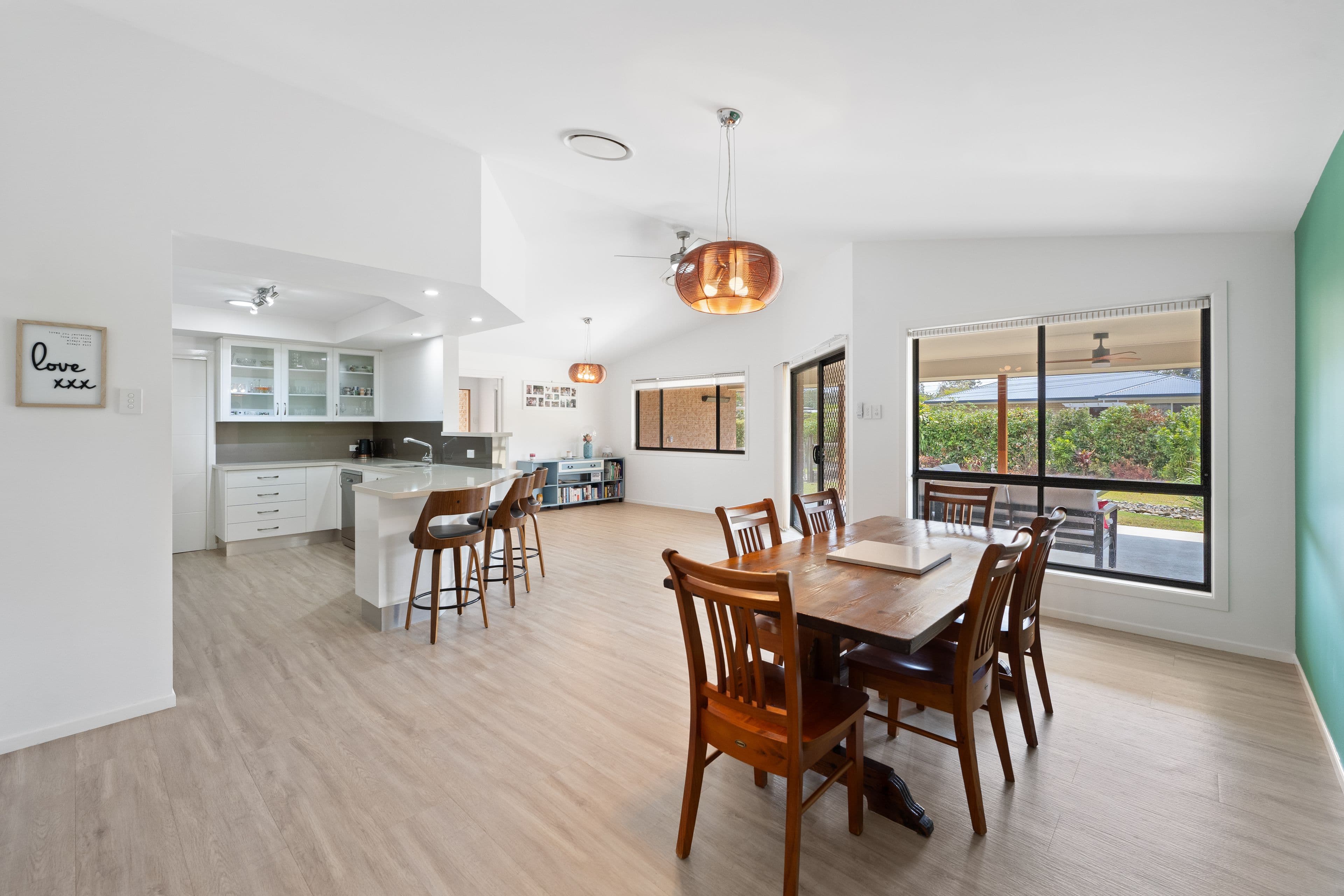 2 Silky Oak Close, Lawrence NSW 2460, Lawrence - Thumbnail 6