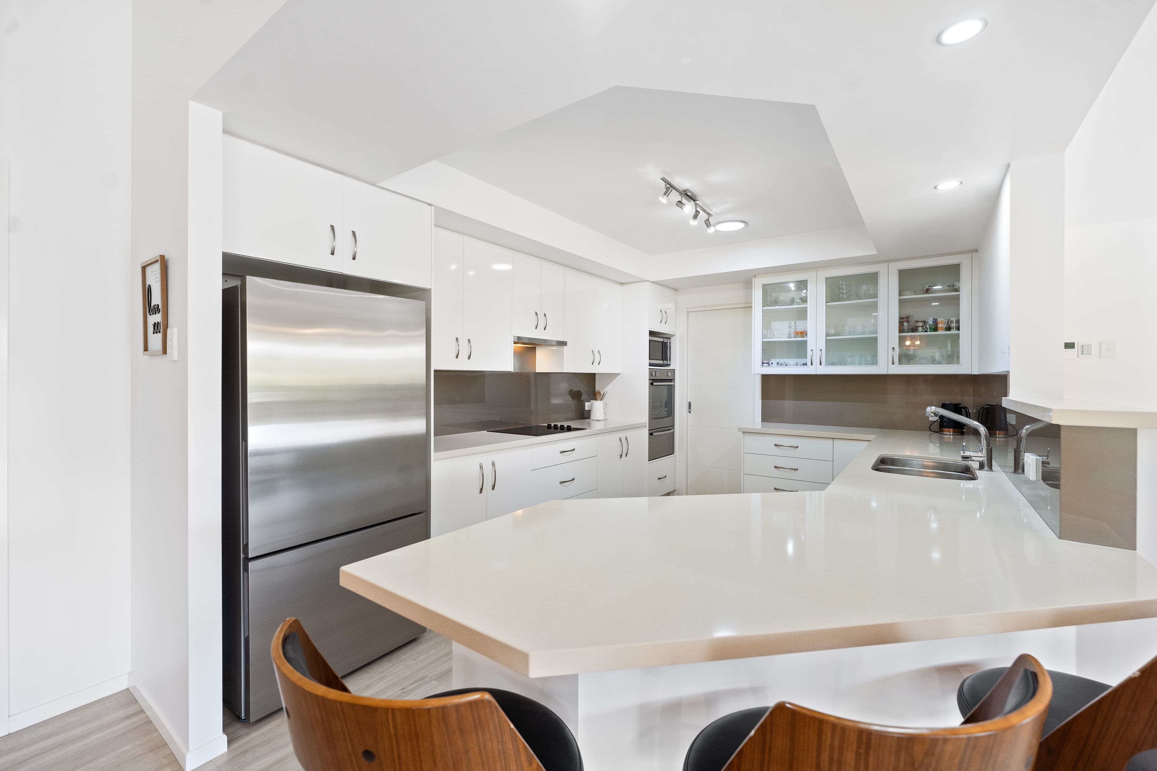 2 Silky Oak Close, Lawrence NSW 2460, Lawrence - Thumbnail 7
