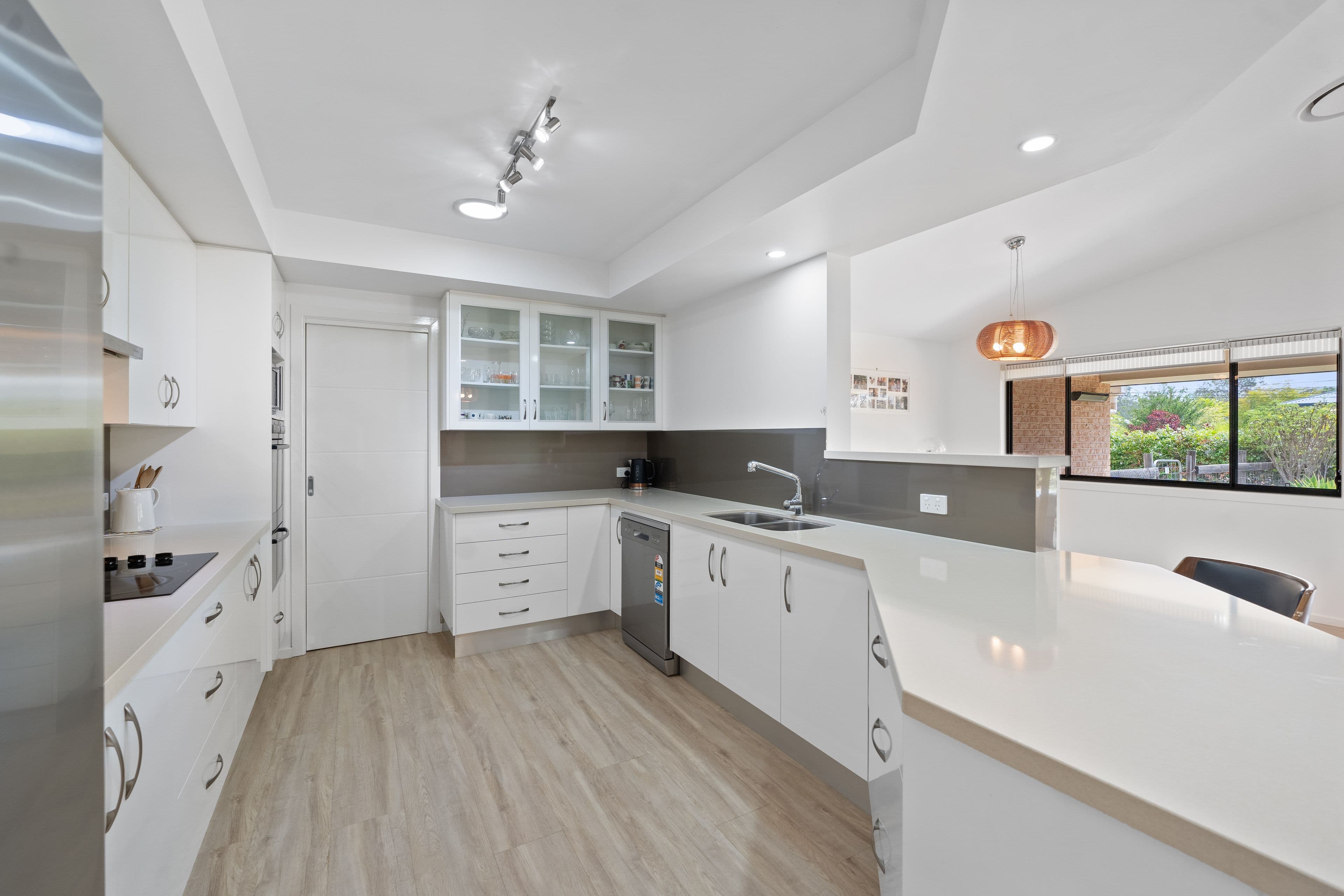 2 Silky Oak Close, Lawrence NSW 2460, Lawrence - Thumbnail 8