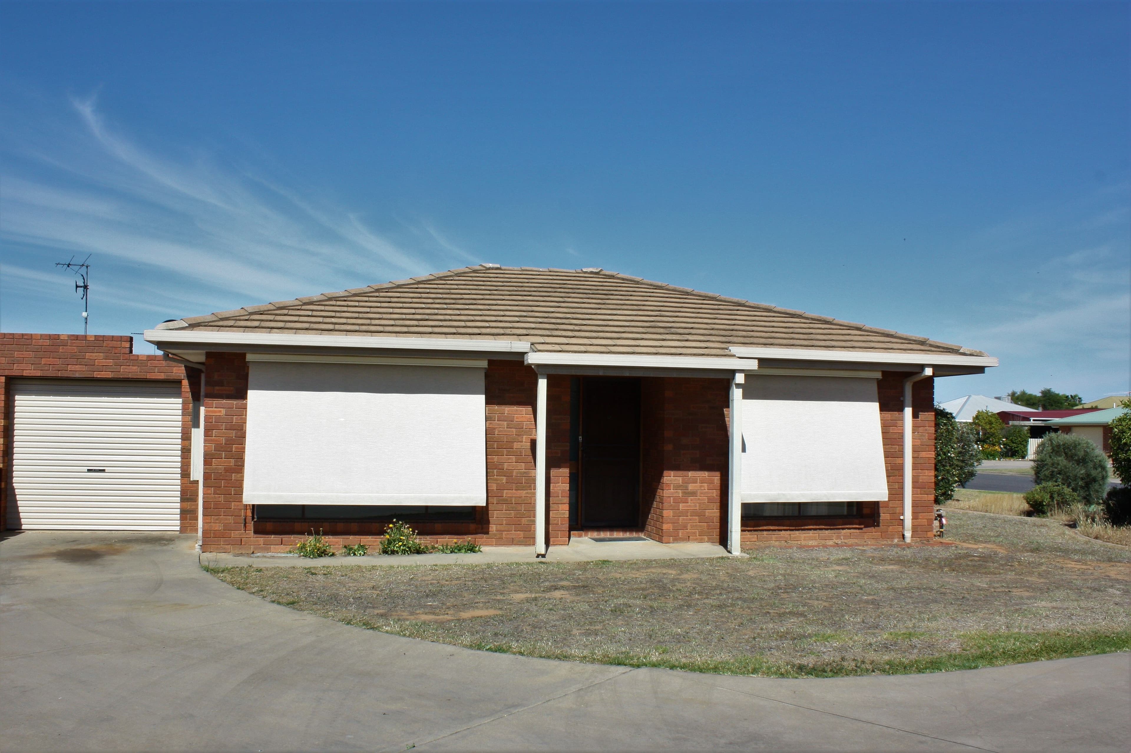 9 Banksia Drive, Corowa NSW 2646, Corowa - Image 1