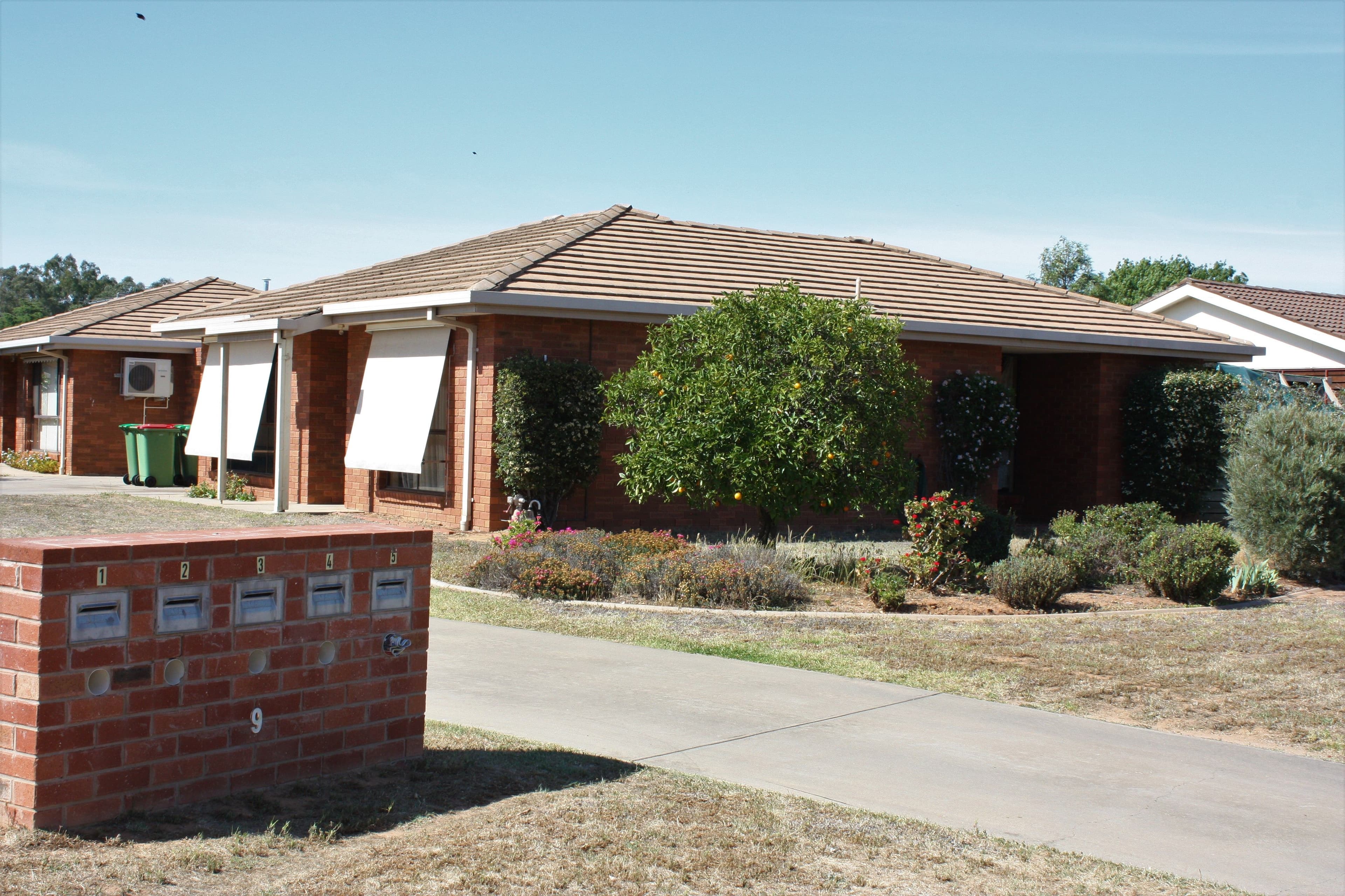 9 Banksia Drive, Corowa NSW 2646, Corowa - Thumbnail 2
