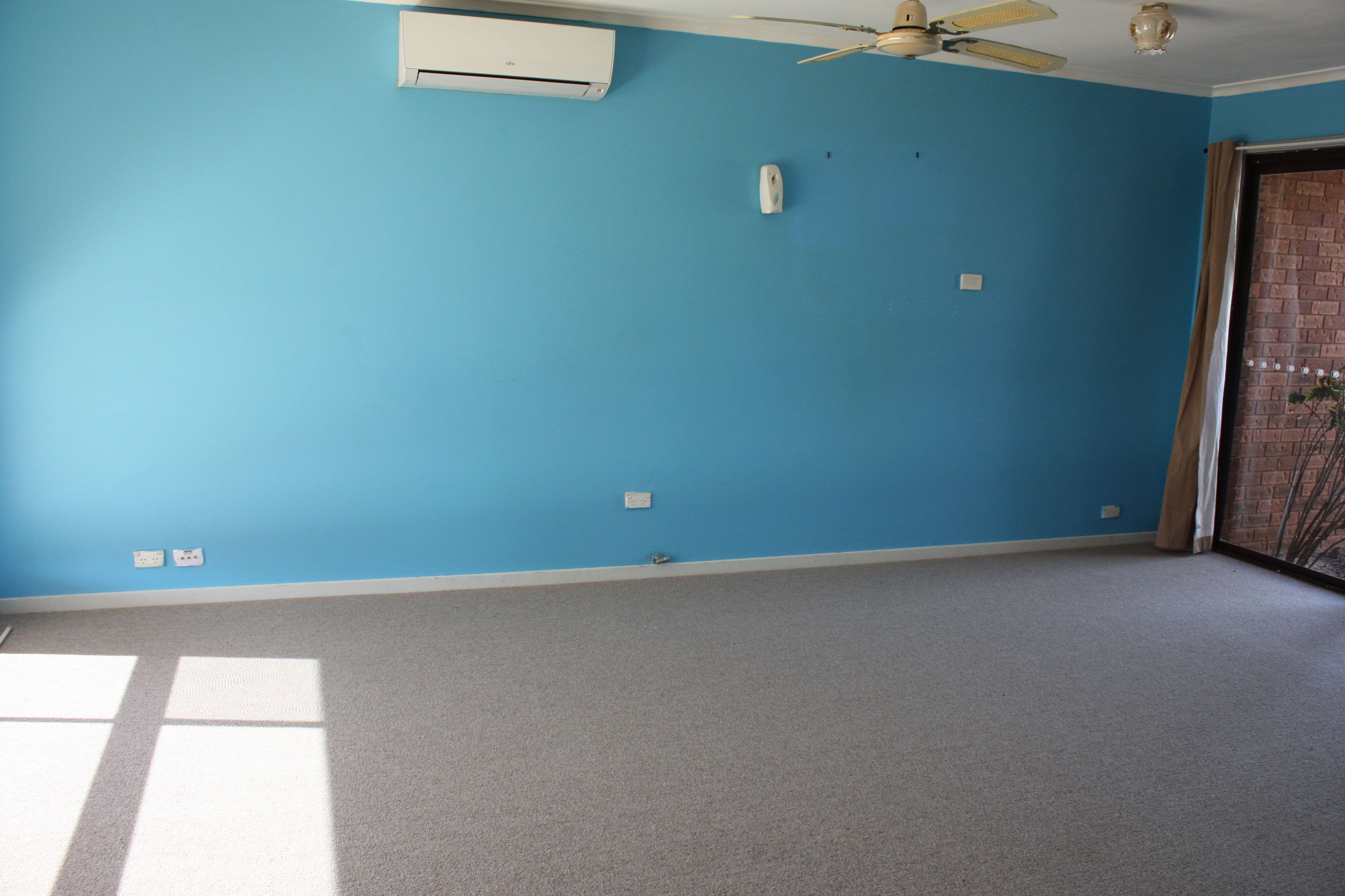9 Banksia Drive, Corowa NSW 2646, Corowa - Thumbnail 3