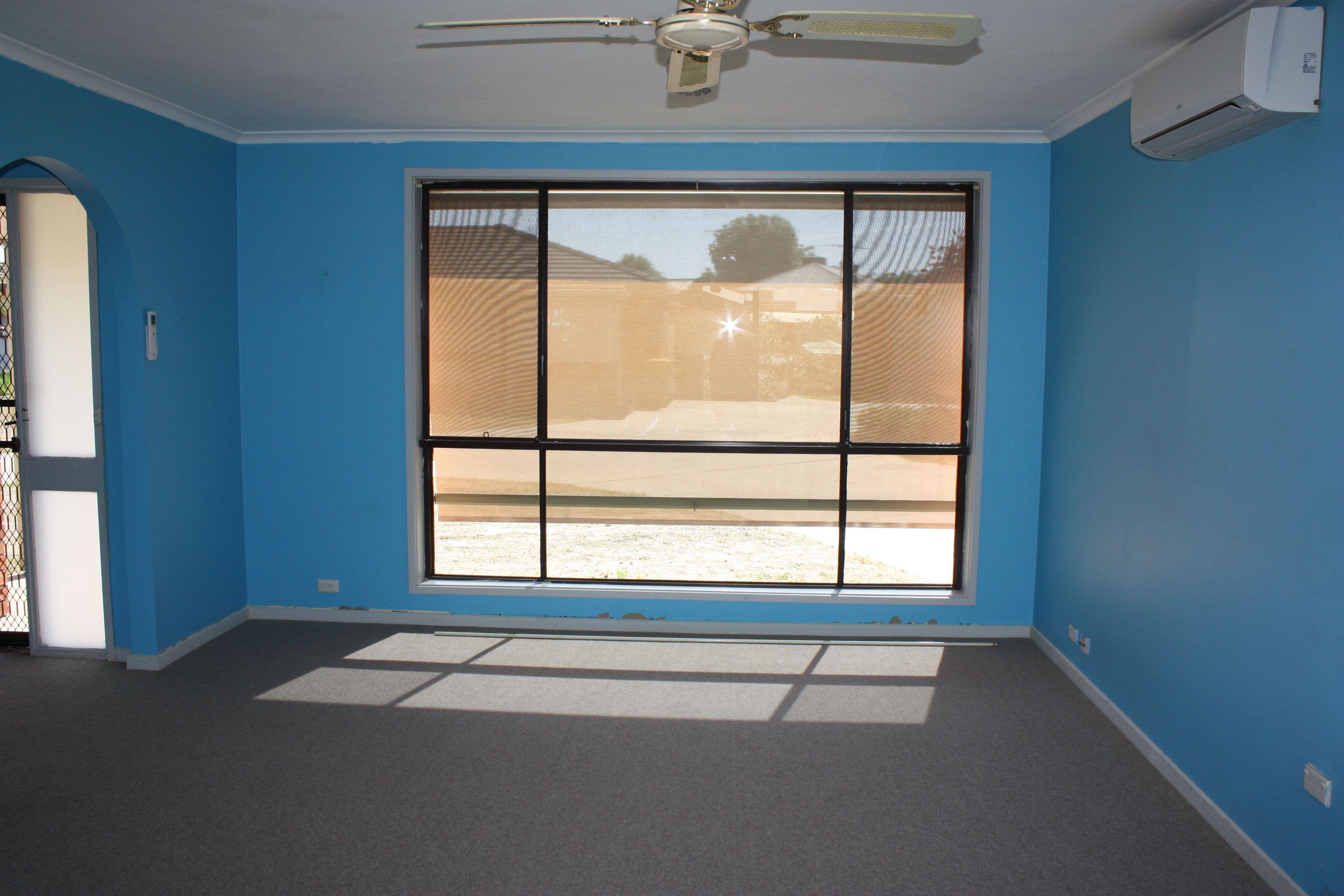 9 Banksia Drive, Corowa NSW 2646, Corowa - Thumbnail 4
