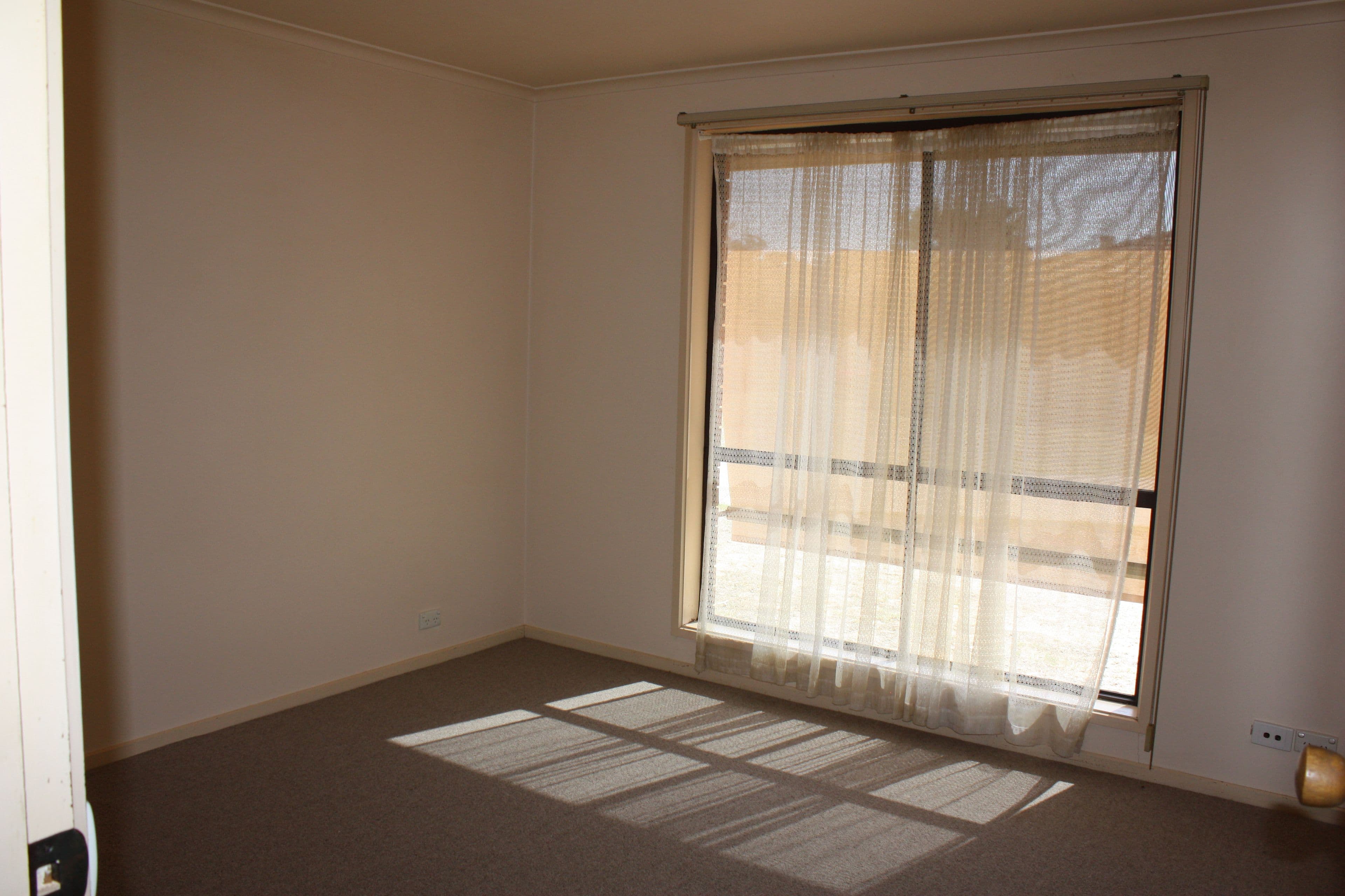 9 Banksia Drive, Corowa NSW 2646, Corowa - Thumbnail 5