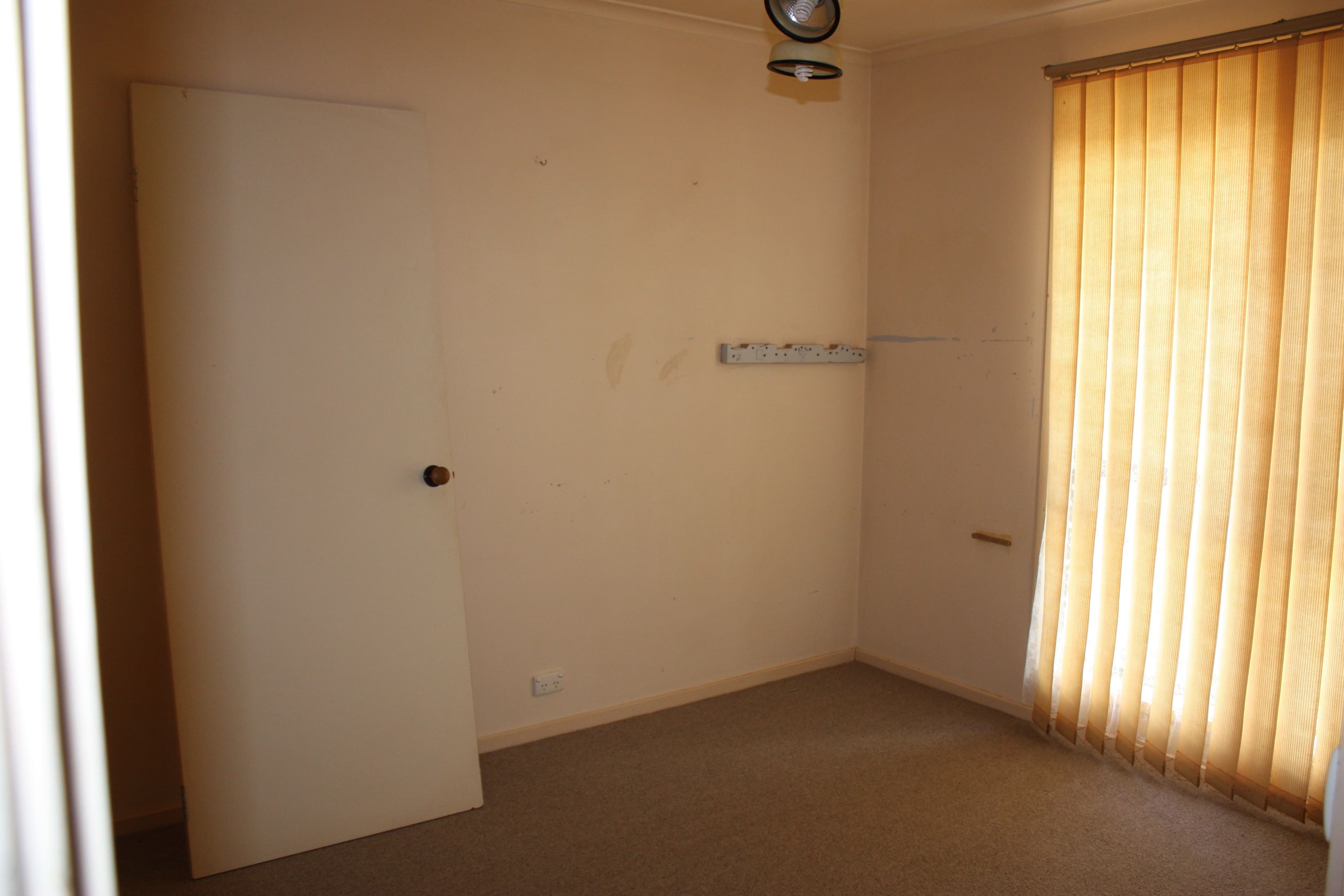 9 Banksia Drive, Corowa NSW 2646, Corowa - Thumbnail 6