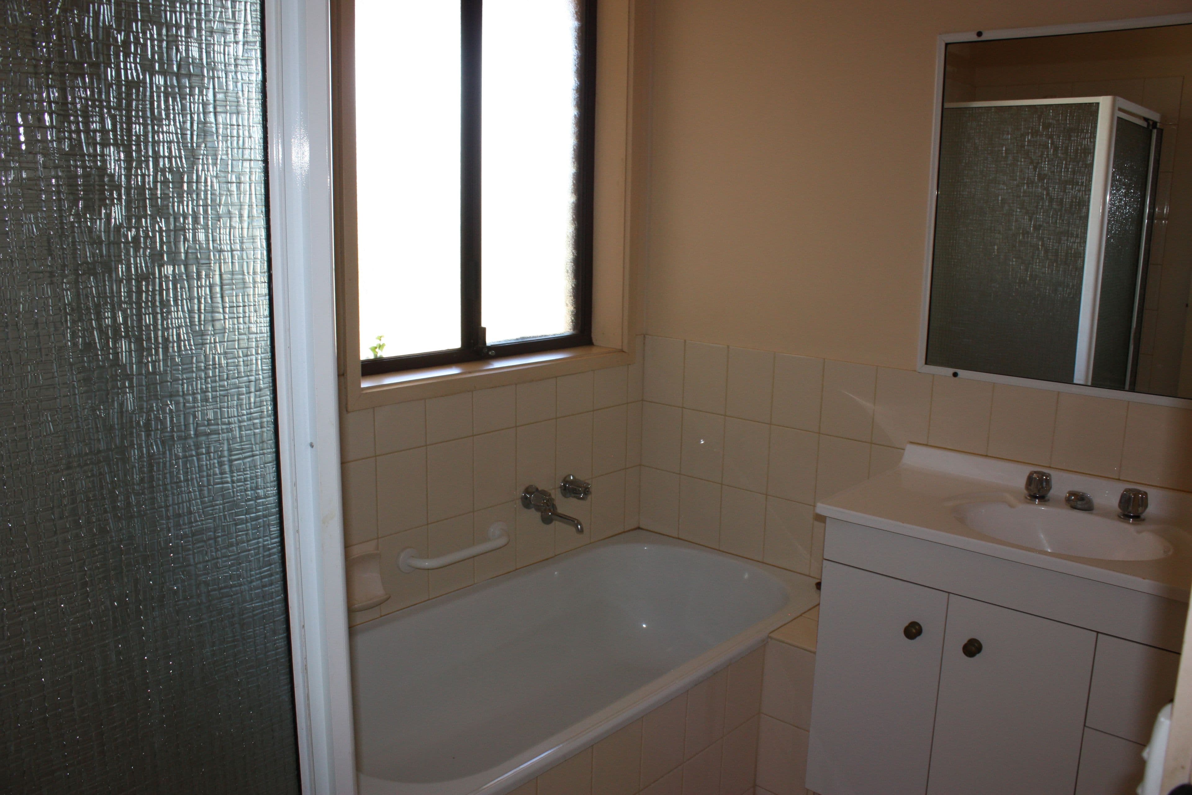 9 Banksia Drive, Corowa NSW 2646, Corowa - Thumbnail 7