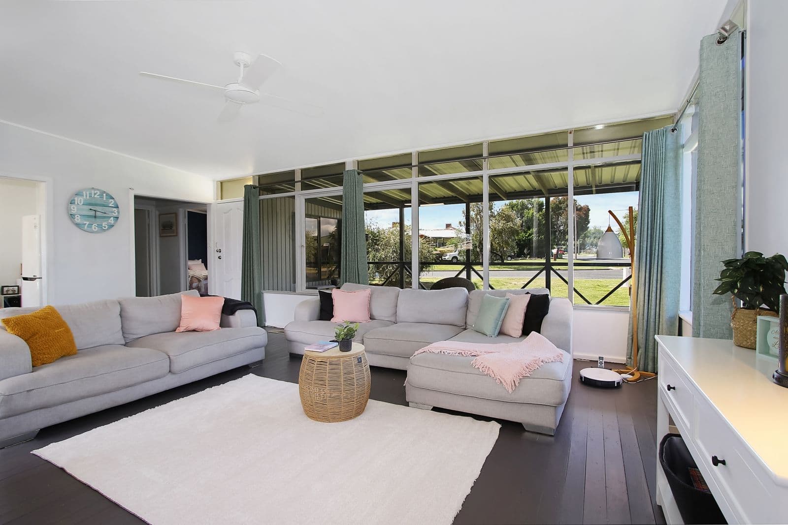 375 Eden Street, Lavington NSW 2641, Lavington - Image 1