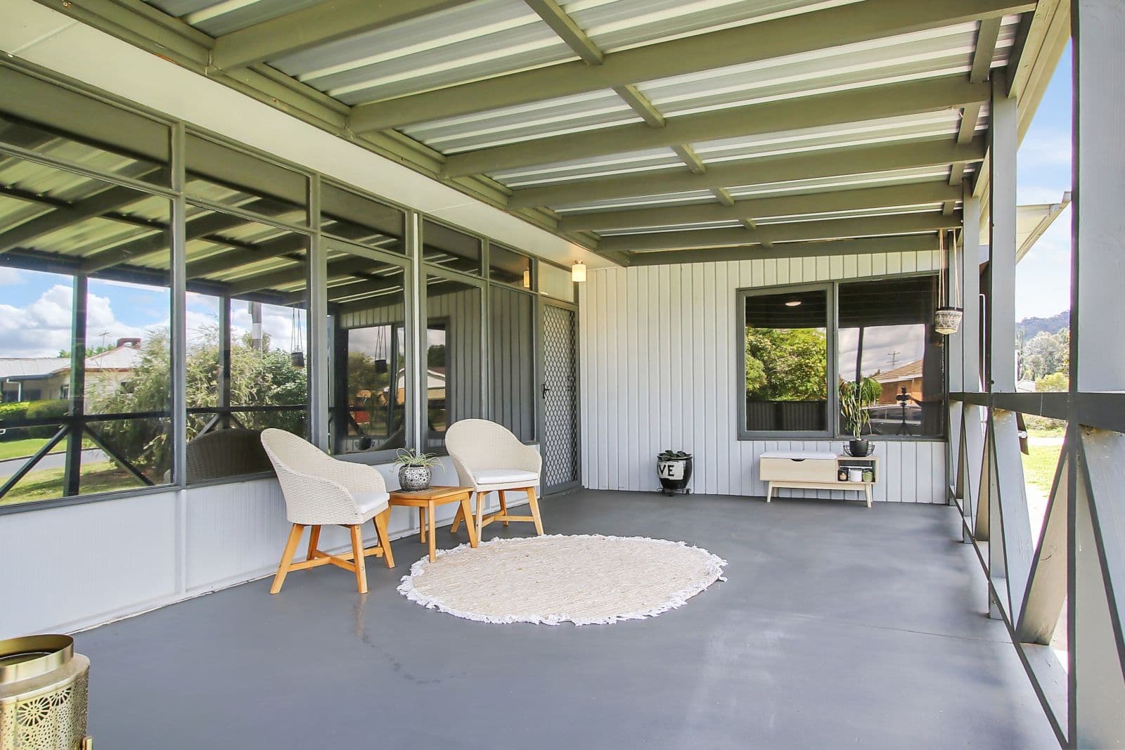 375 Eden Street, Lavington NSW 2641, Lavington - Thumbnail 2