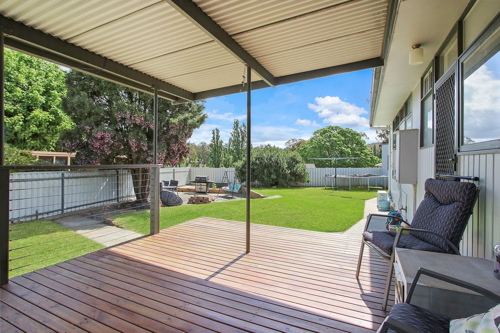 375 Eden Street, Lavington NSW 2641, Lavington - Thumbnail 3