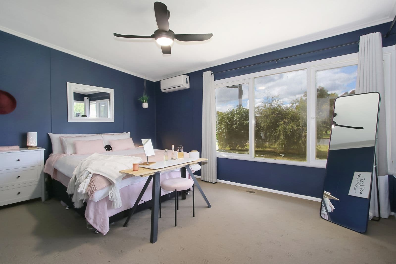 375 Eden Street, Lavington NSW 2641, Lavington - Thumbnail 4