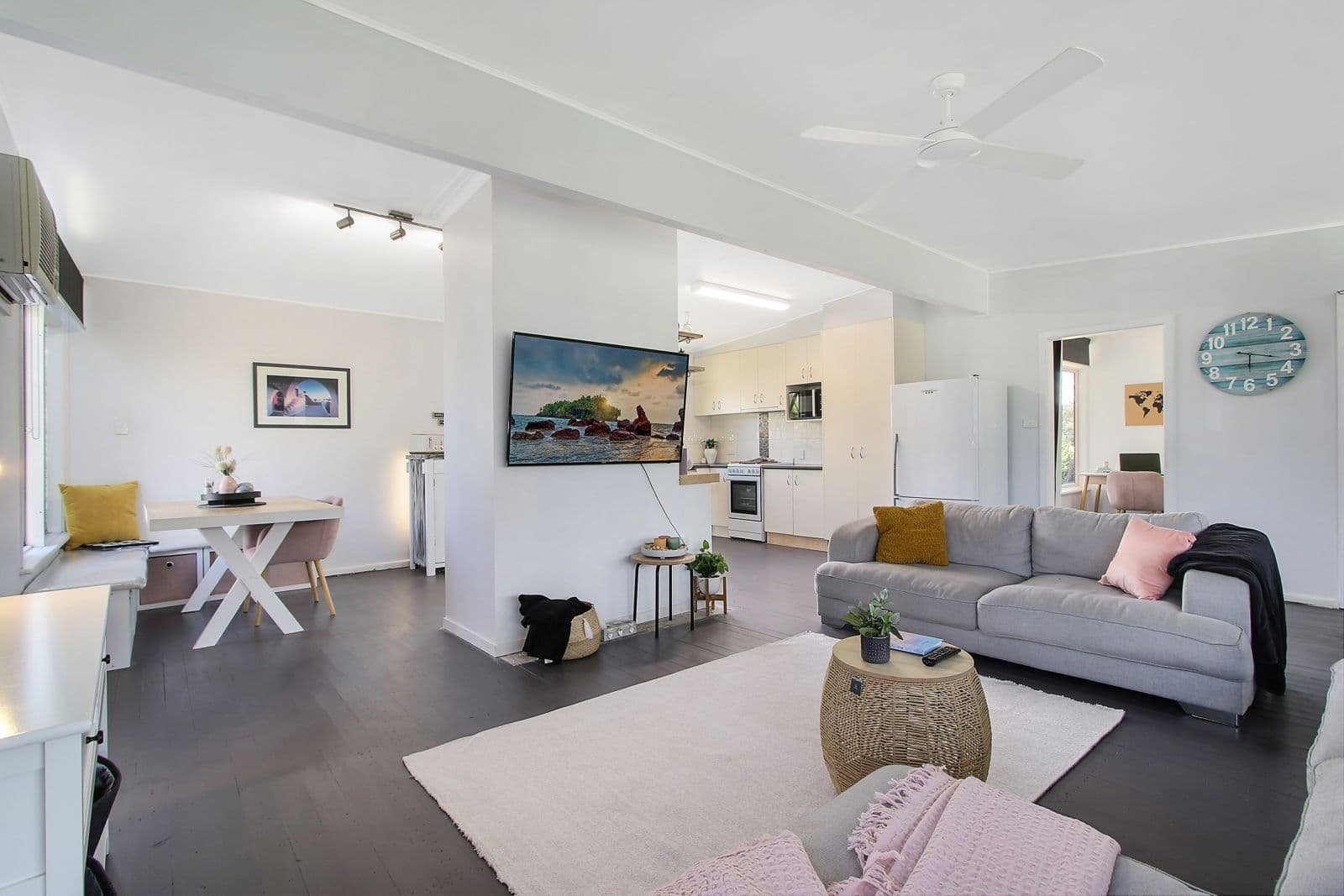 375 Eden Street, Lavington NSW 2641, Lavington - Thumbnail 5