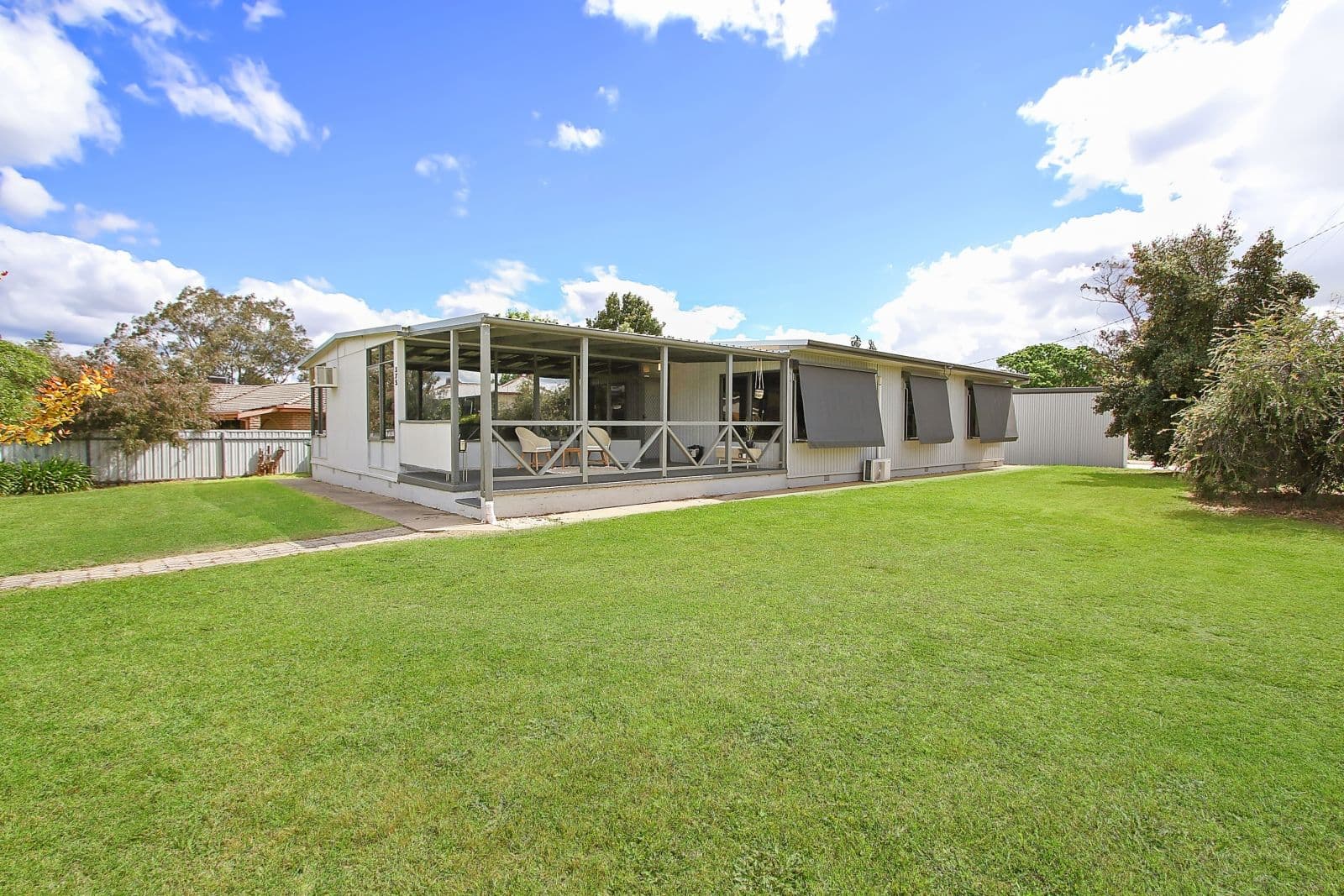 375 Eden Street, Lavington NSW 2641, Lavington - Thumbnail 6
