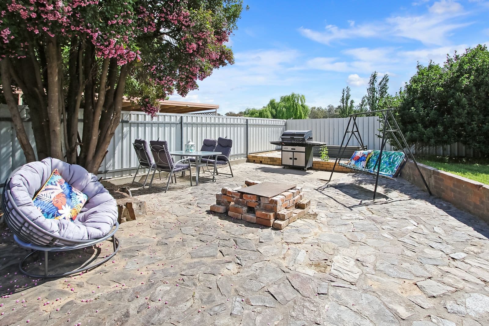 375 Eden Street, Lavington NSW 2641, Lavington - Thumbnail 7