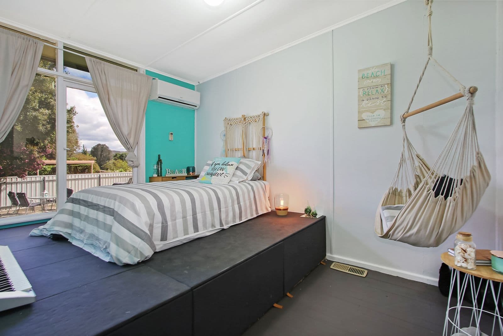375 Eden Street, Lavington NSW 2641, Lavington - Thumbnail 8