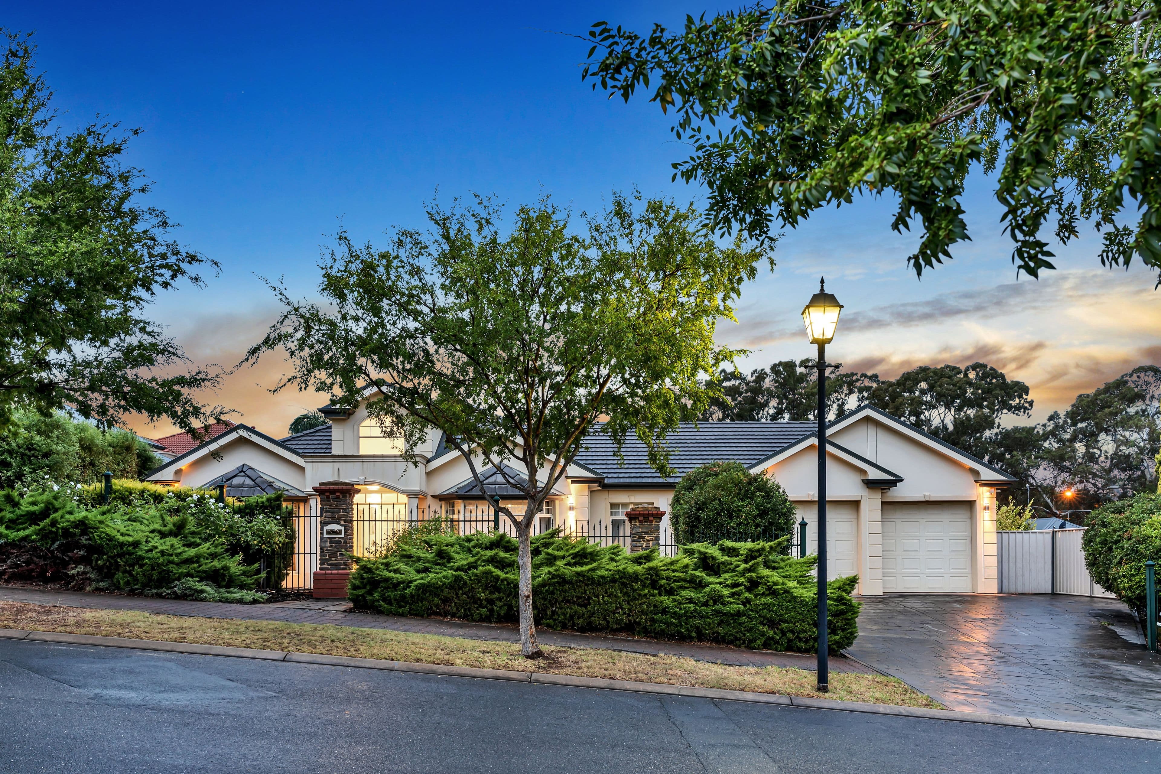 62 Martindale Avenue, Golden Grove SA 5125, Golden Grove - Image 1