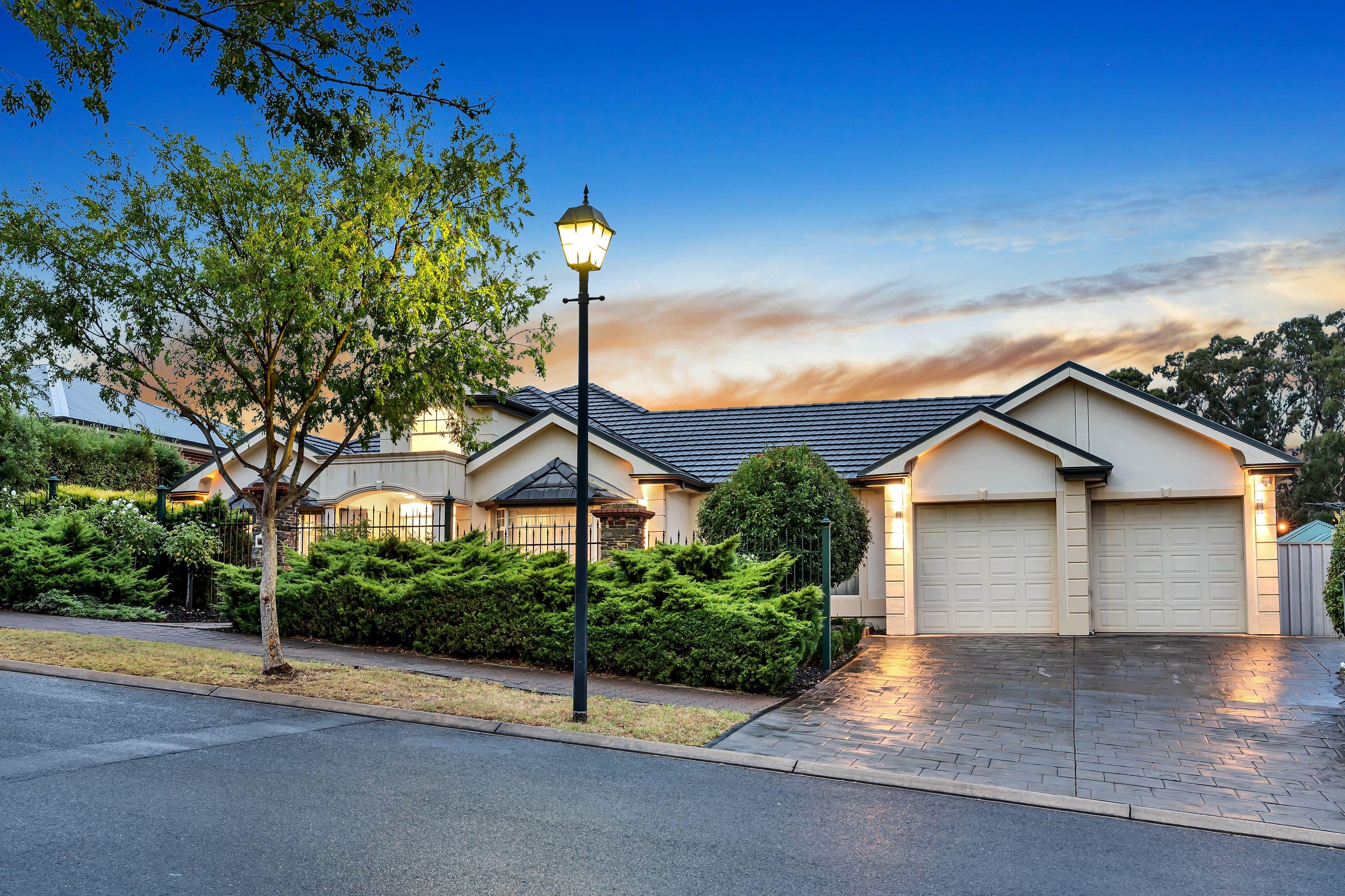 62 Martindale Avenue, Golden Grove SA 5125, Golden Grove - Thumbnail 2