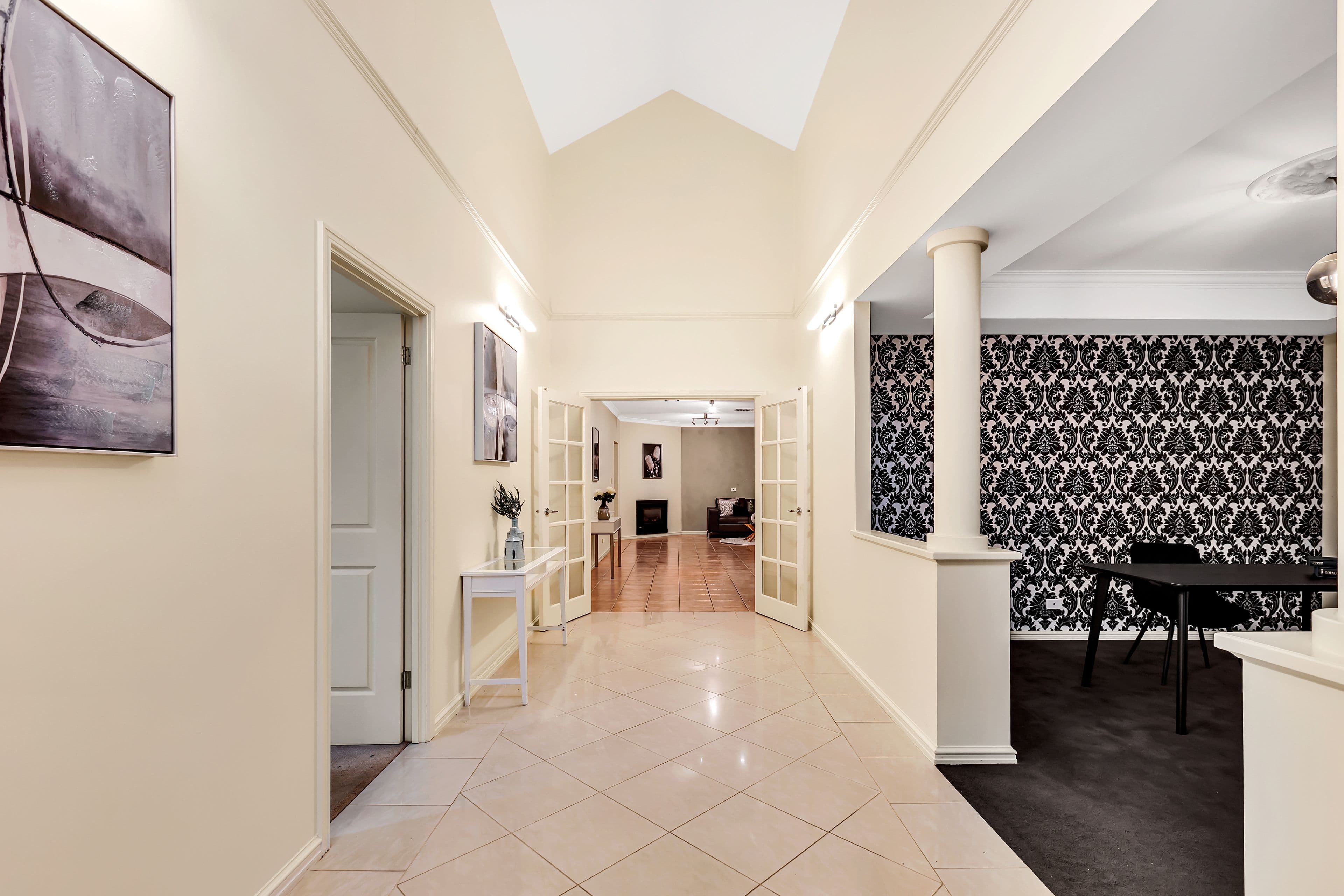 62 Martindale Avenue, Golden Grove SA 5125, Golden Grove - Thumbnail 3