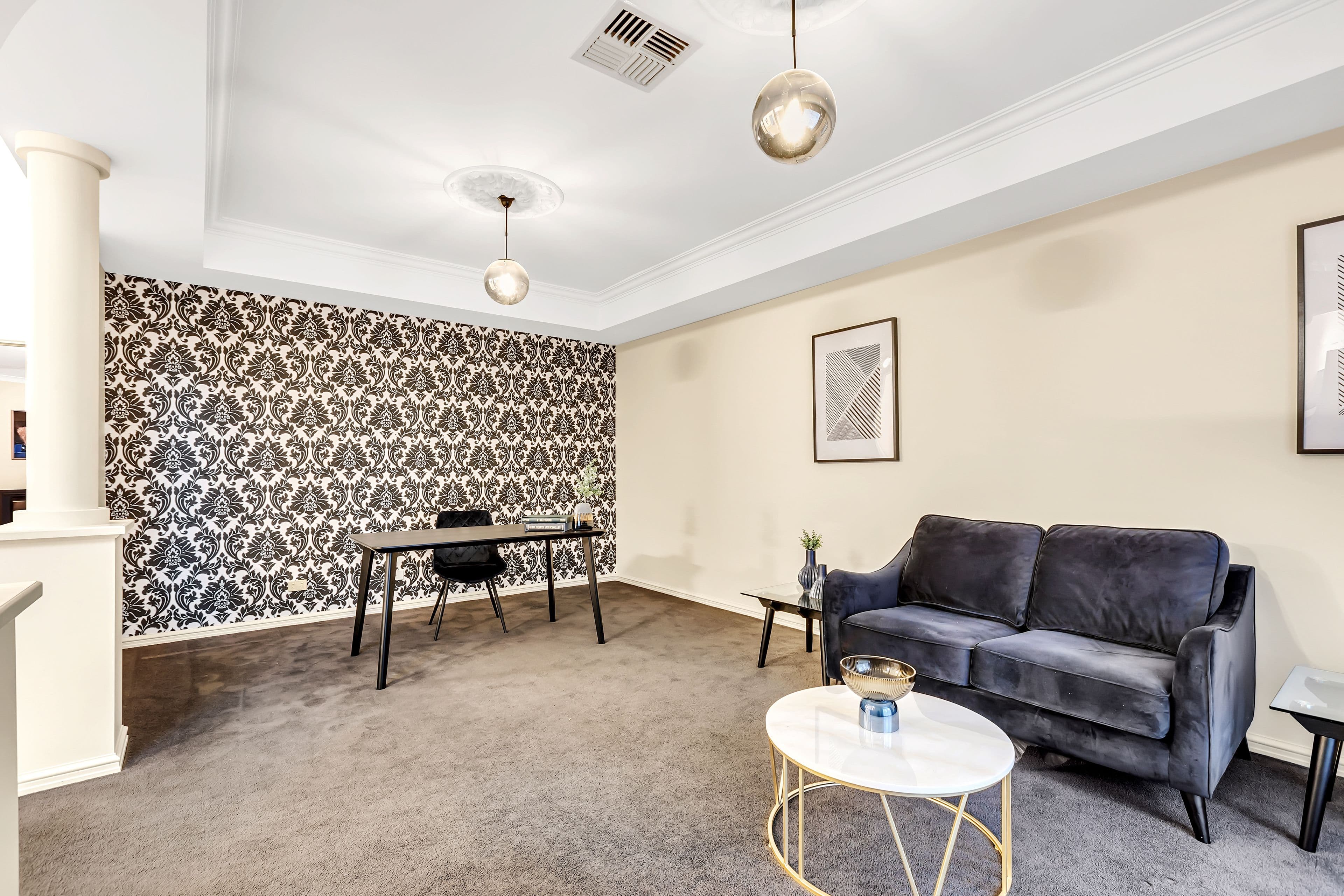 62 Martindale Avenue, Golden Grove SA 5125, Golden Grove - Thumbnail 4