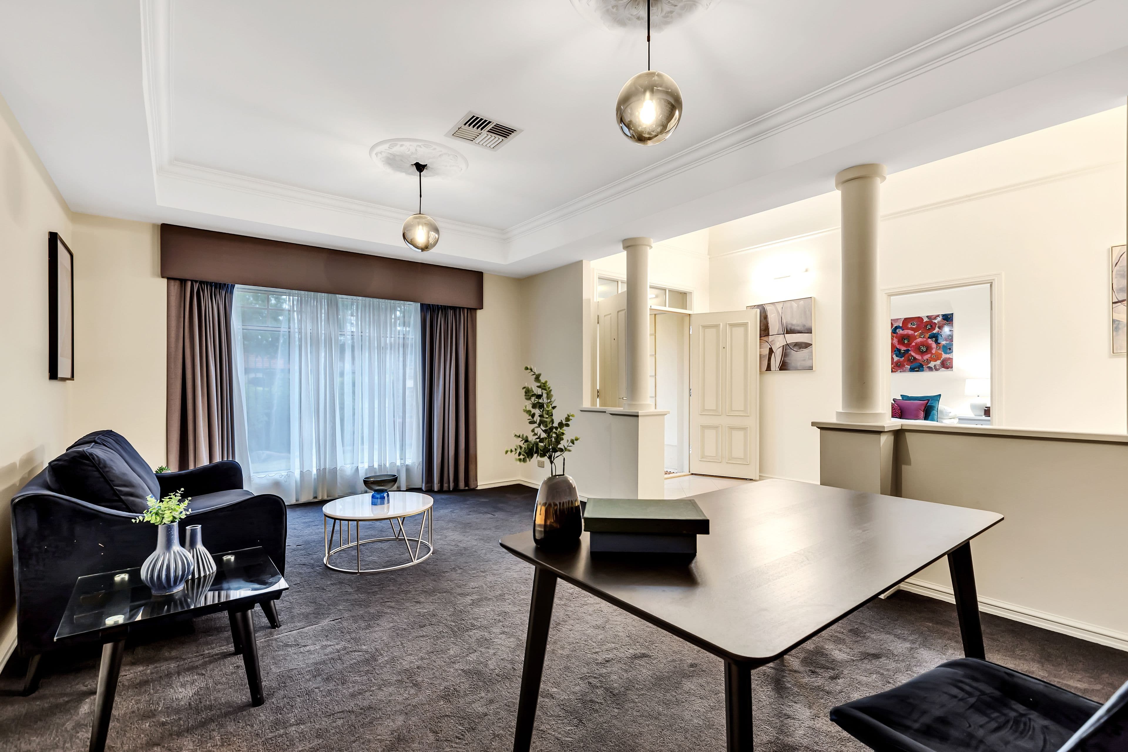 62 Martindale Avenue, Golden Grove SA 5125, Golden Grove - Thumbnail 5