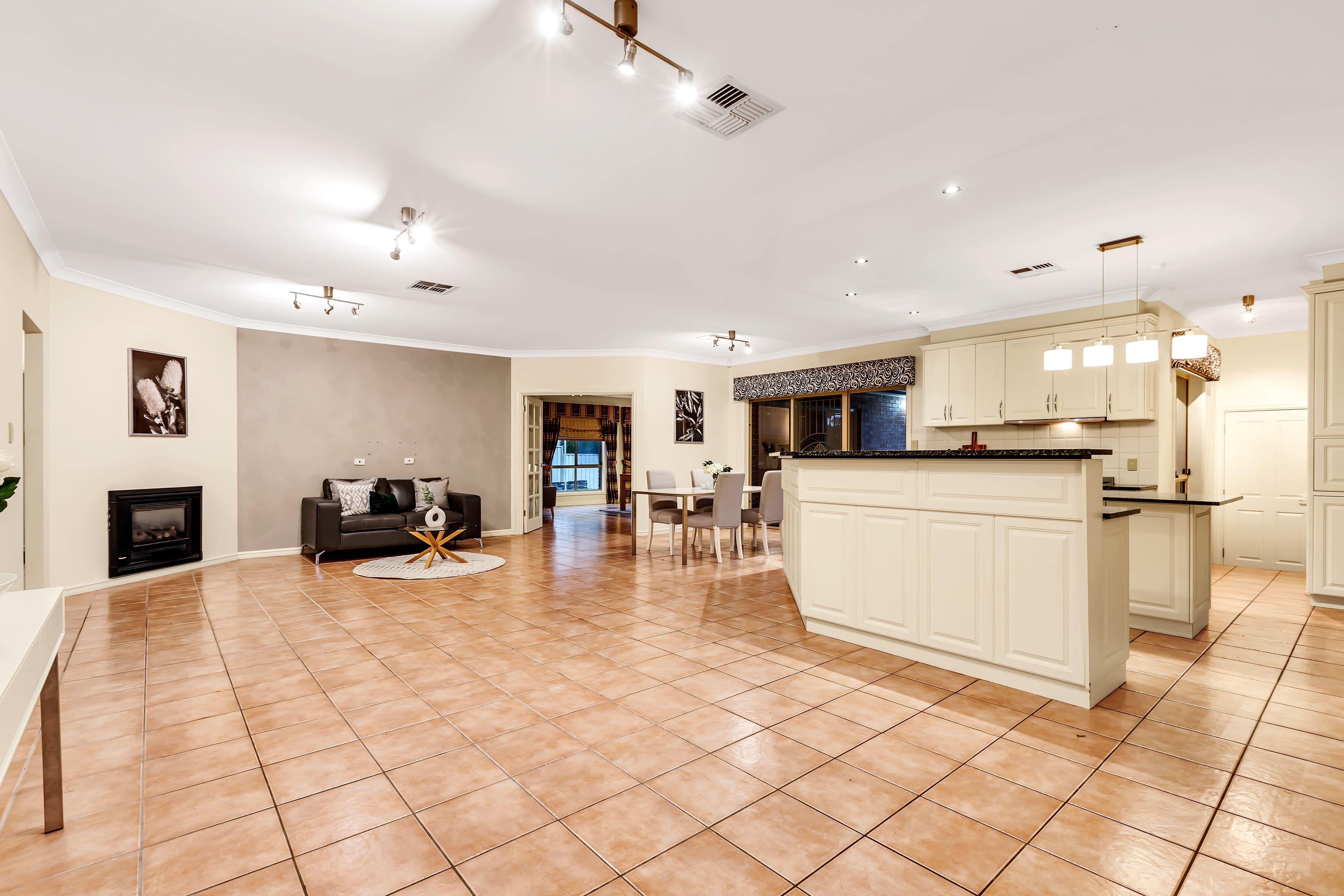 62 Martindale Avenue, Golden Grove SA 5125, Golden Grove - Thumbnail 7