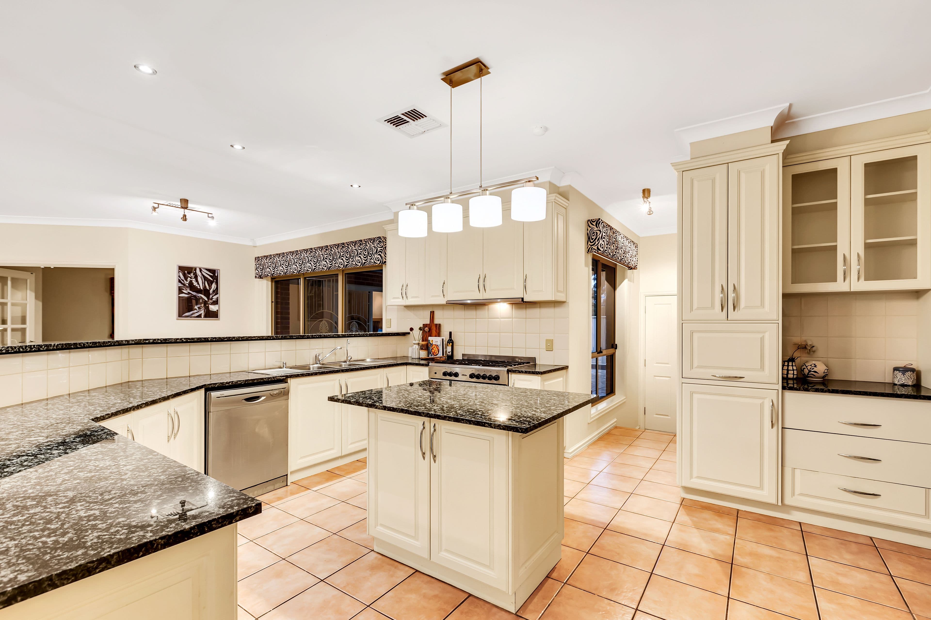 62 Martindale Avenue, Golden Grove SA 5125, Golden Grove - Thumbnail 8