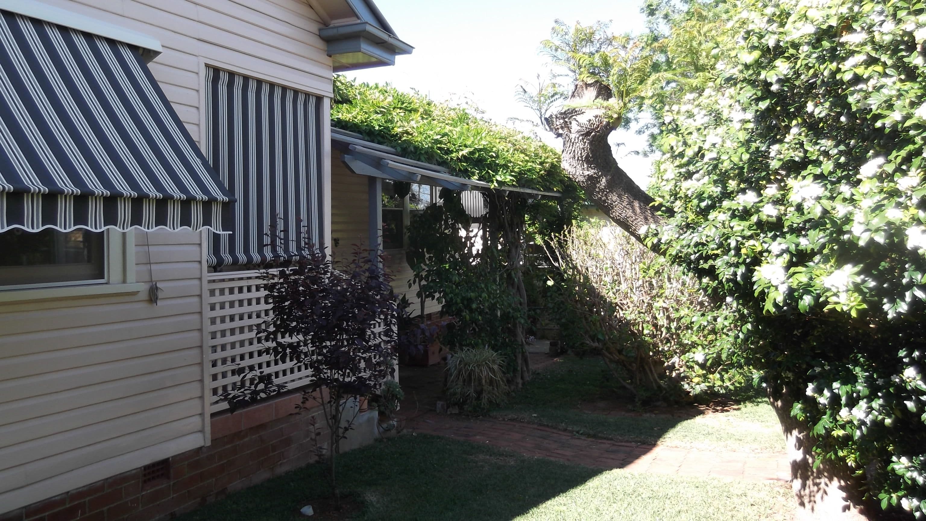 11 Russell Street, TAMWORTH NSW 2340, East Tamworth - Thumbnail 3